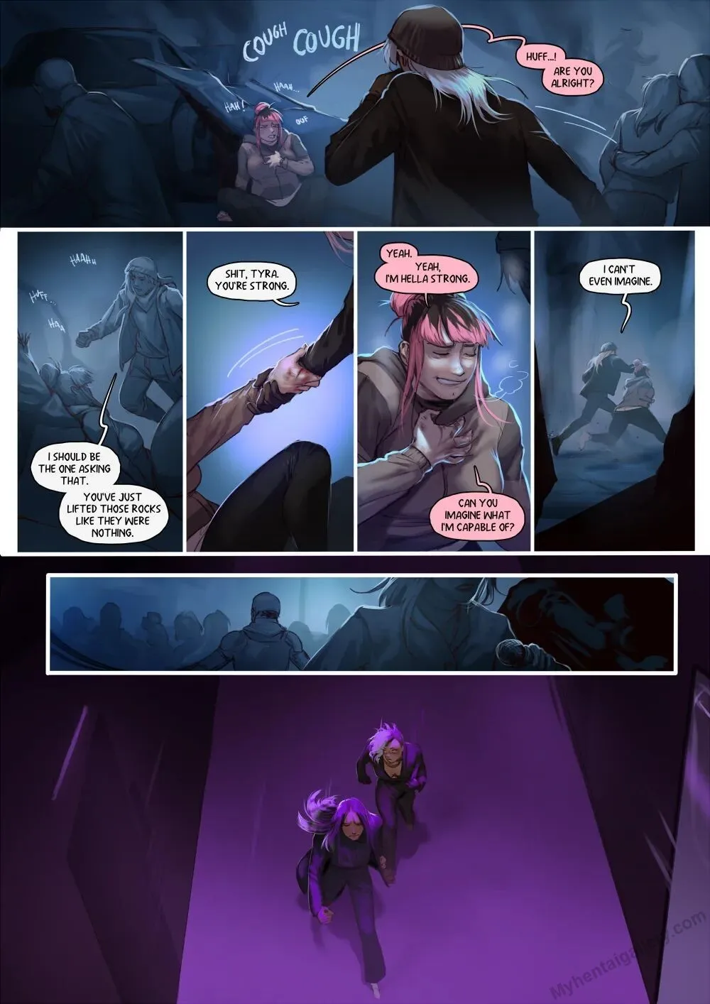 Page 85