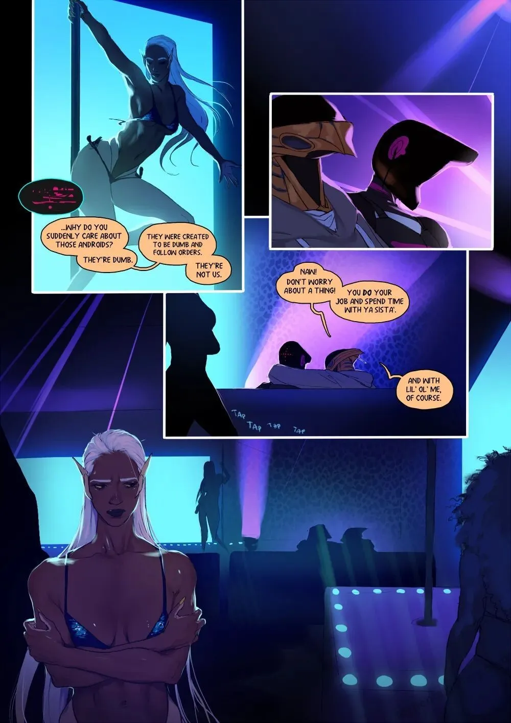 Page 74