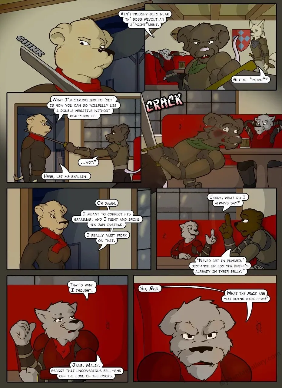 Page 30