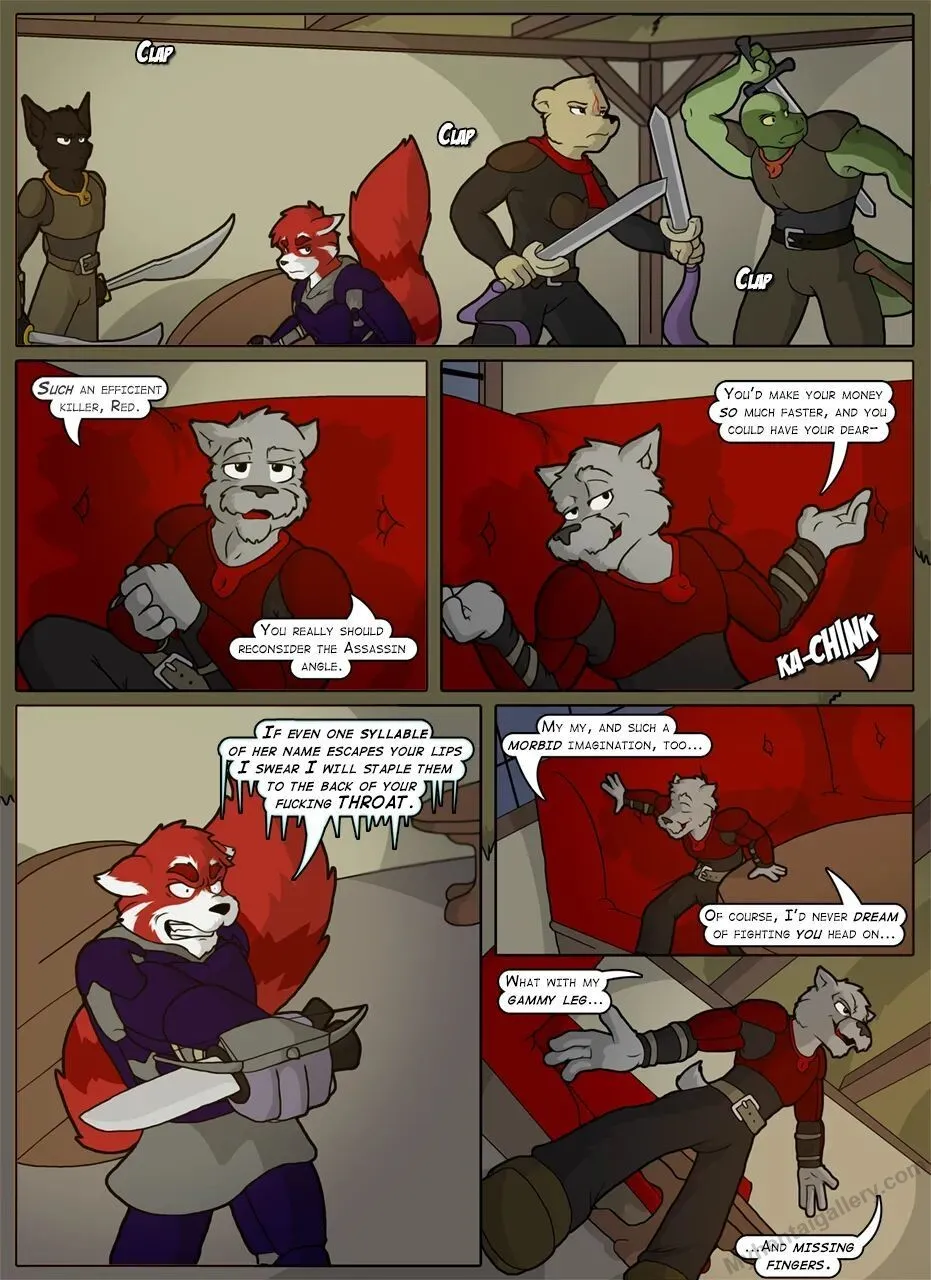 Page 35