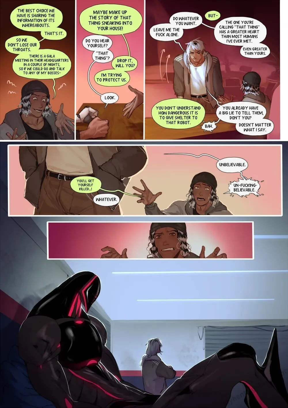 Page 46