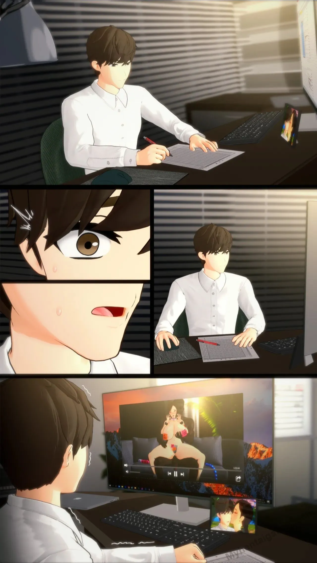 Page 36