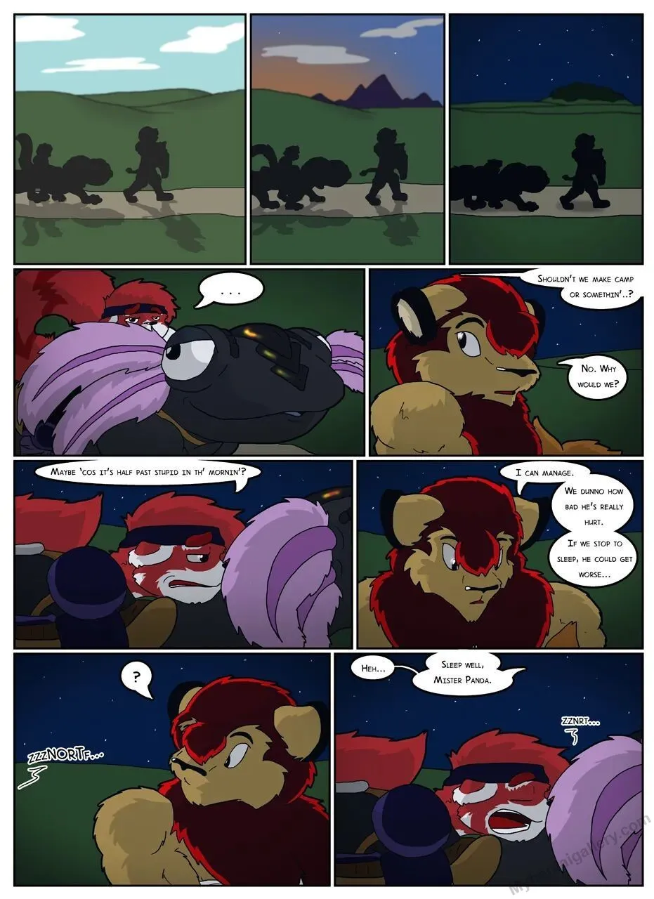 Page 45