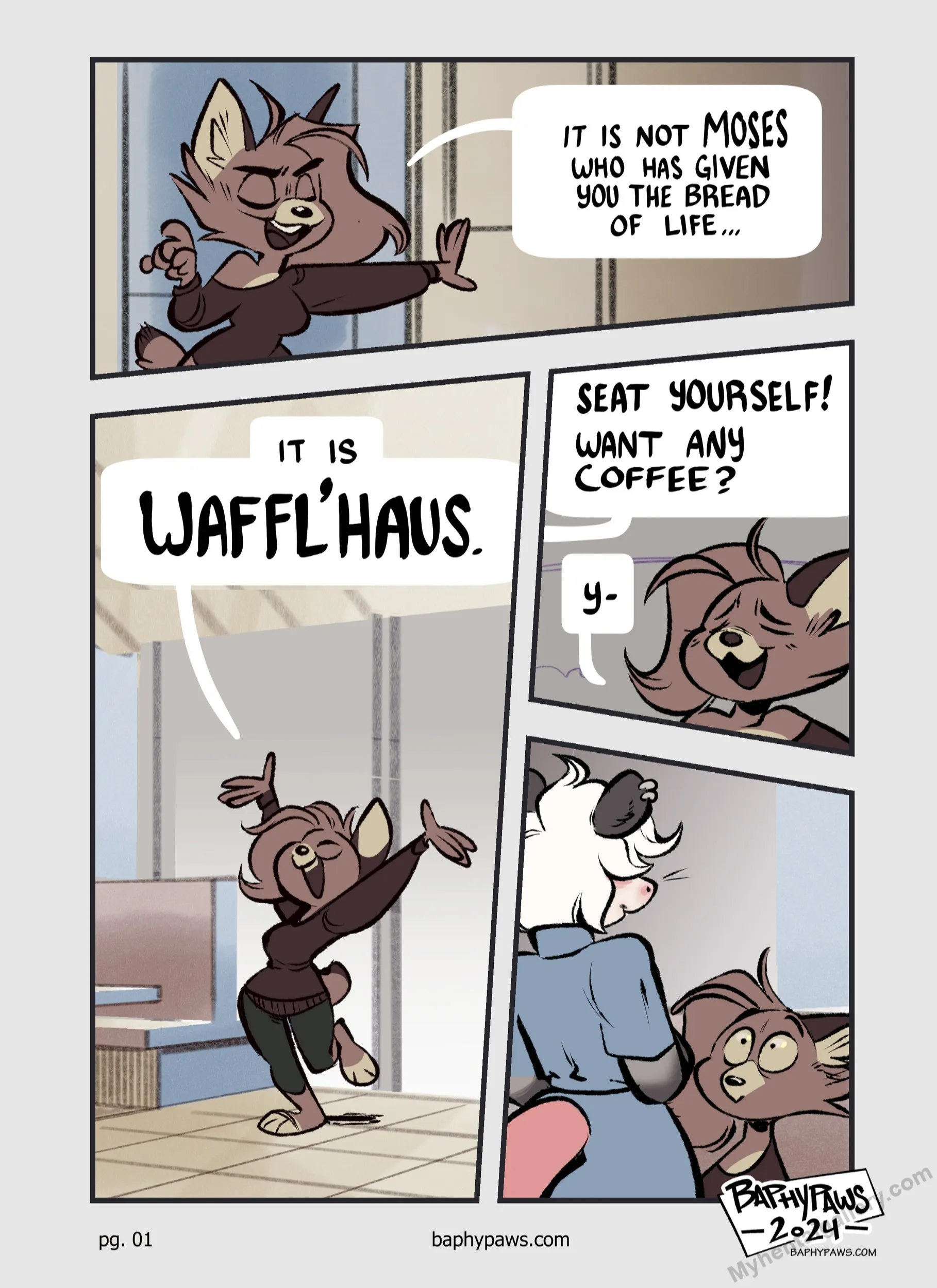 Page 2