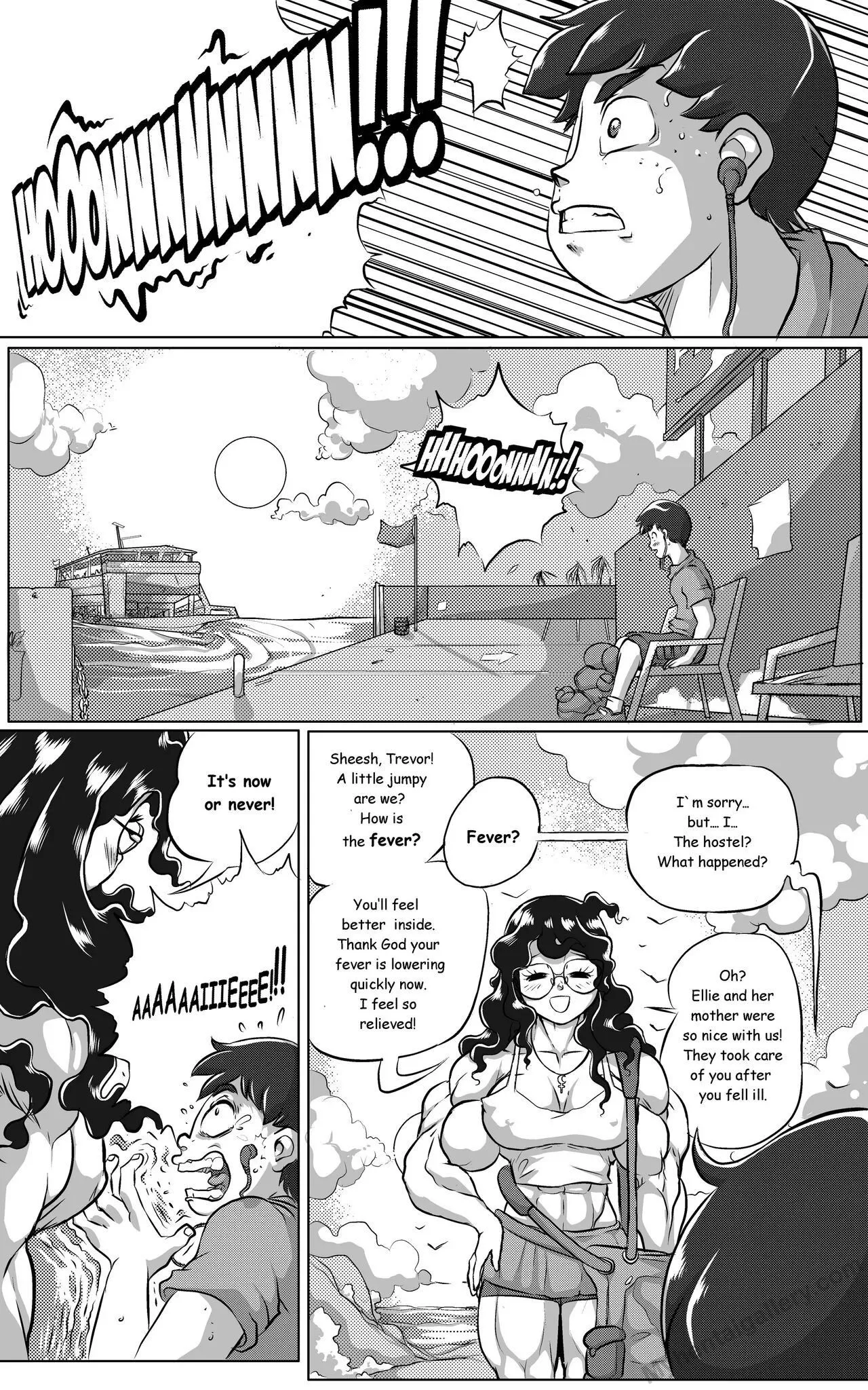 Page 35