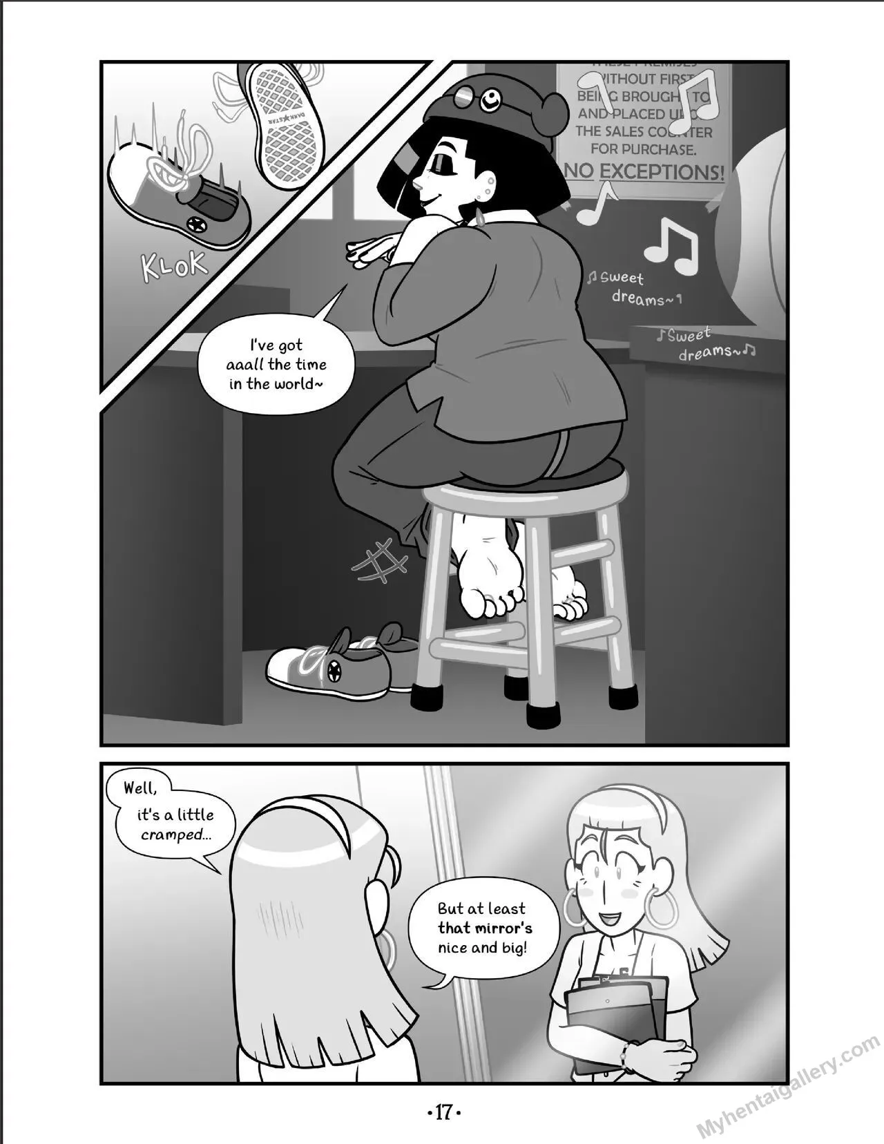 Page 18