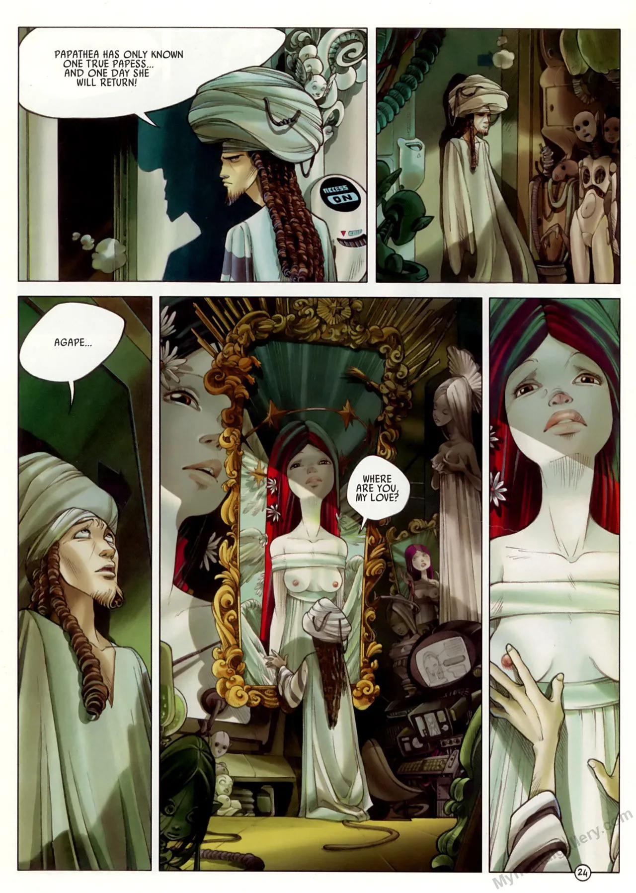 Page 29