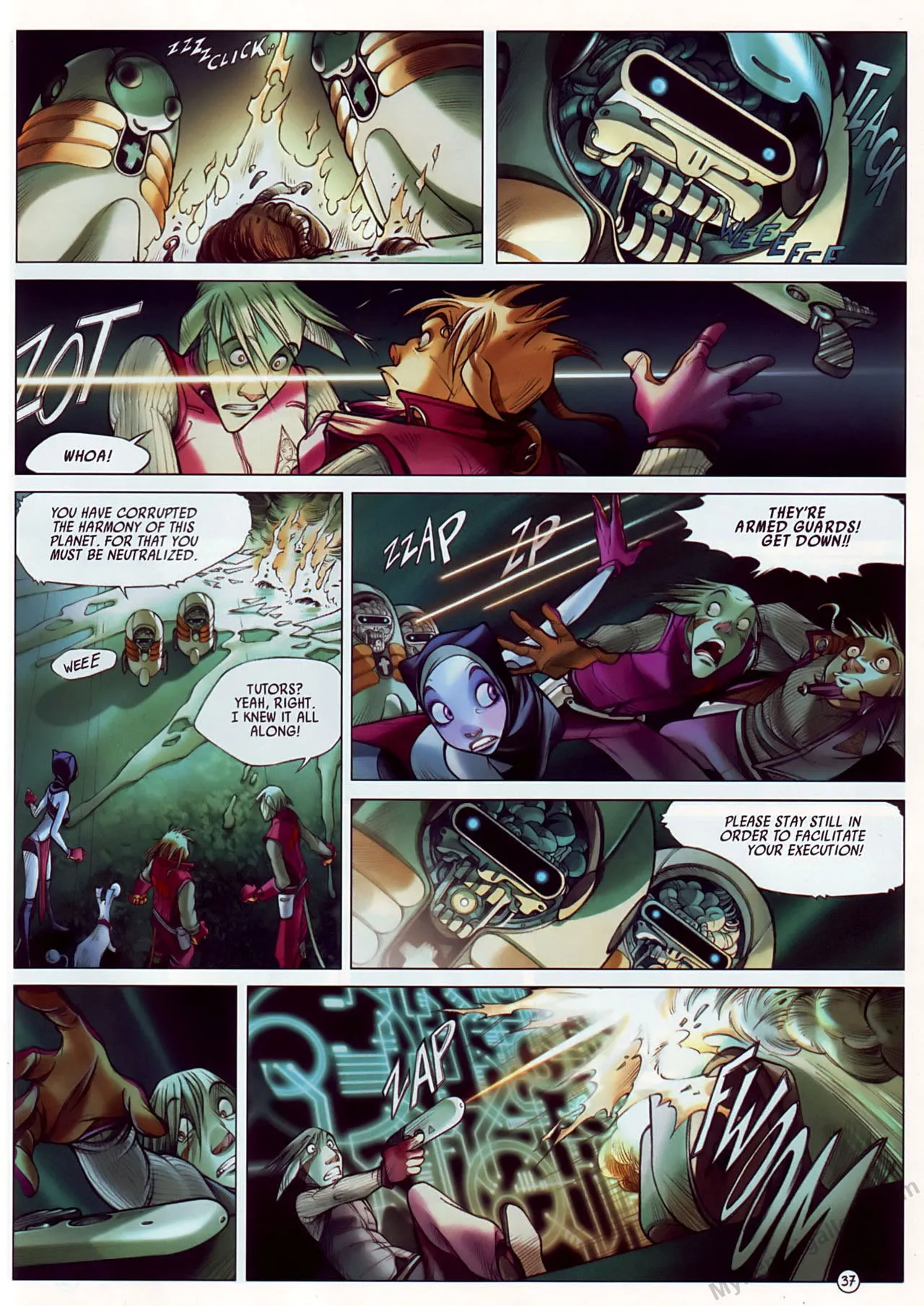Page 41