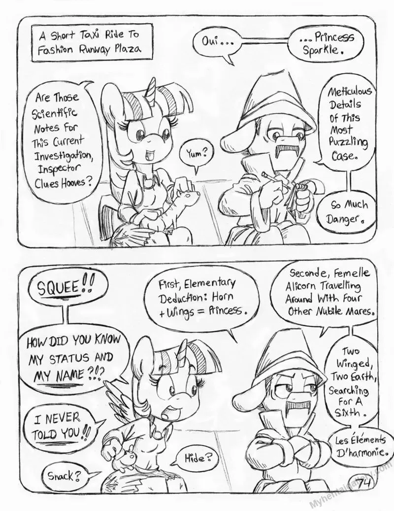 Page 75