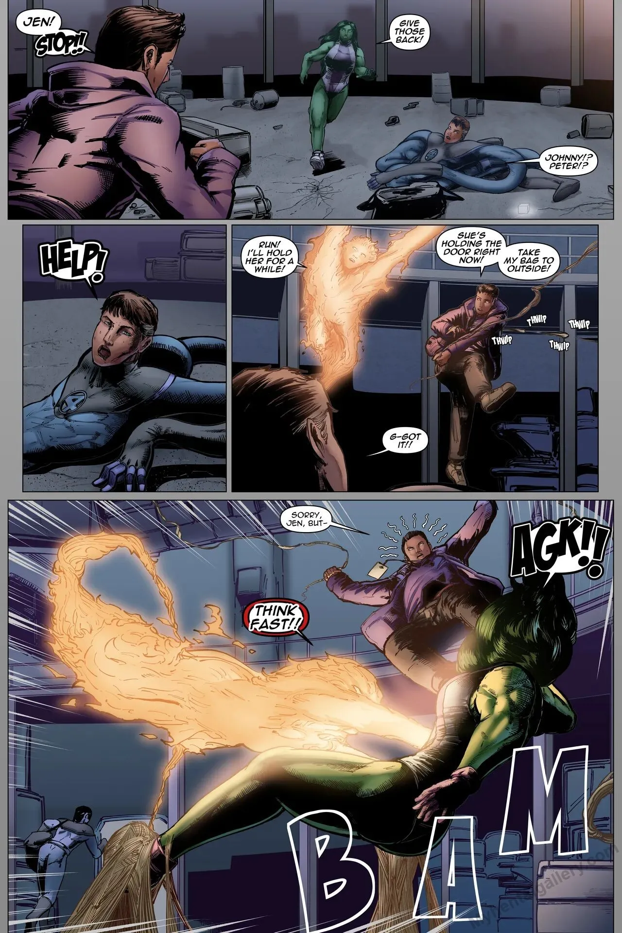 Page 18