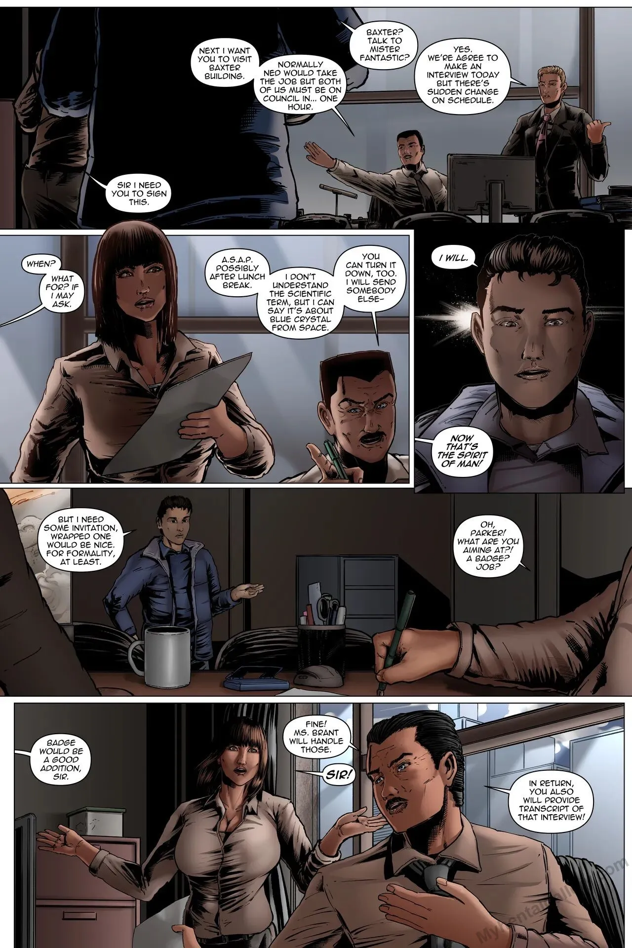 Page 6