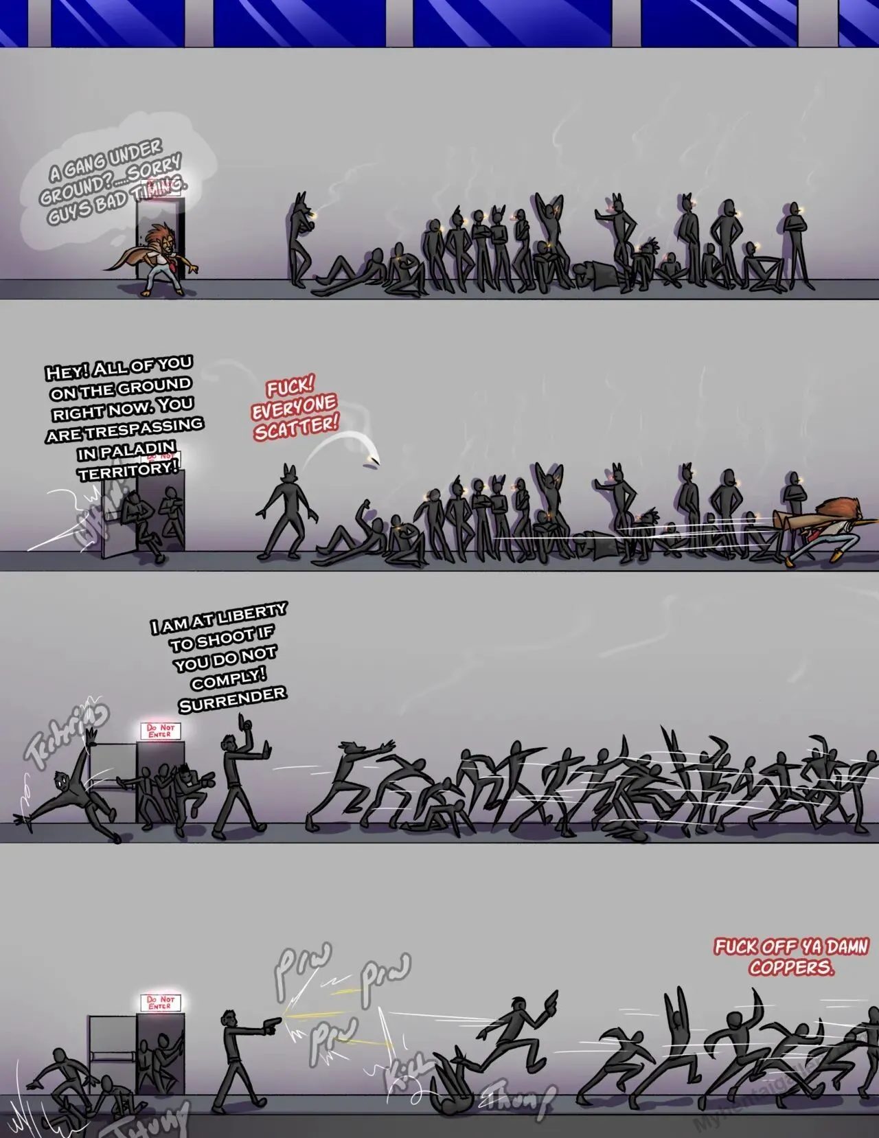 Page 86
