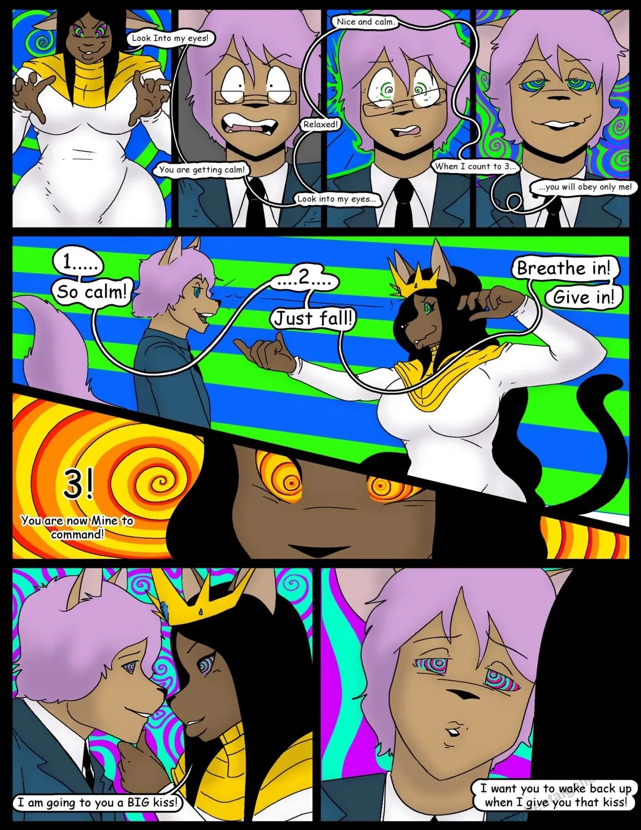 Page 3