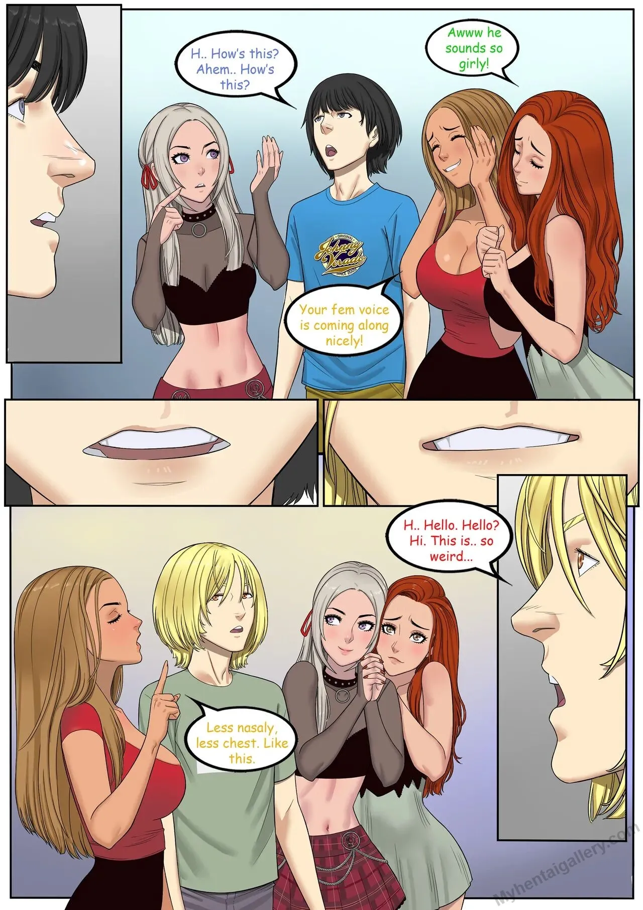 Page 27
