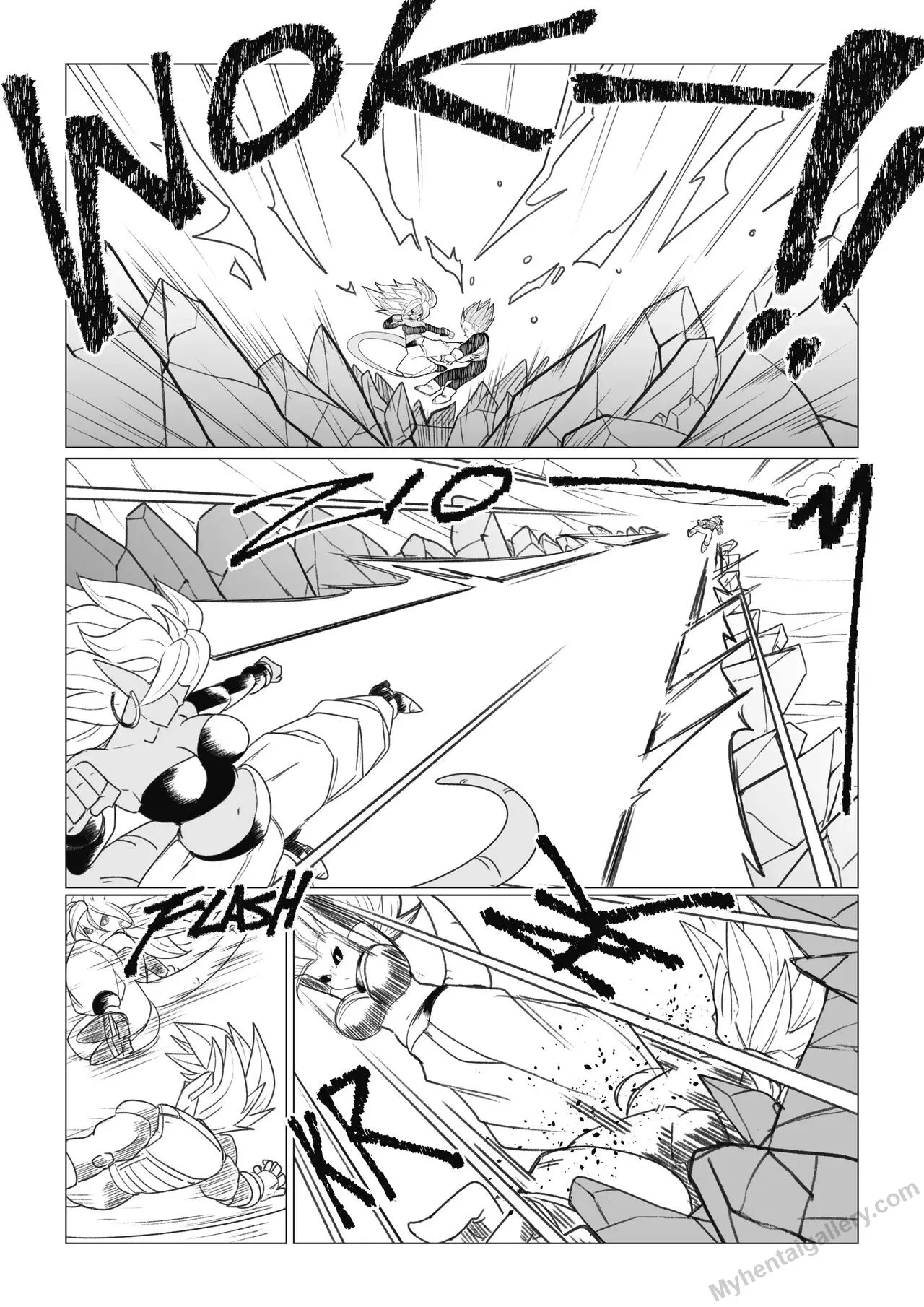 Page 33