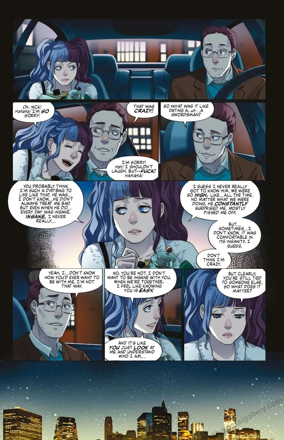 Page 30