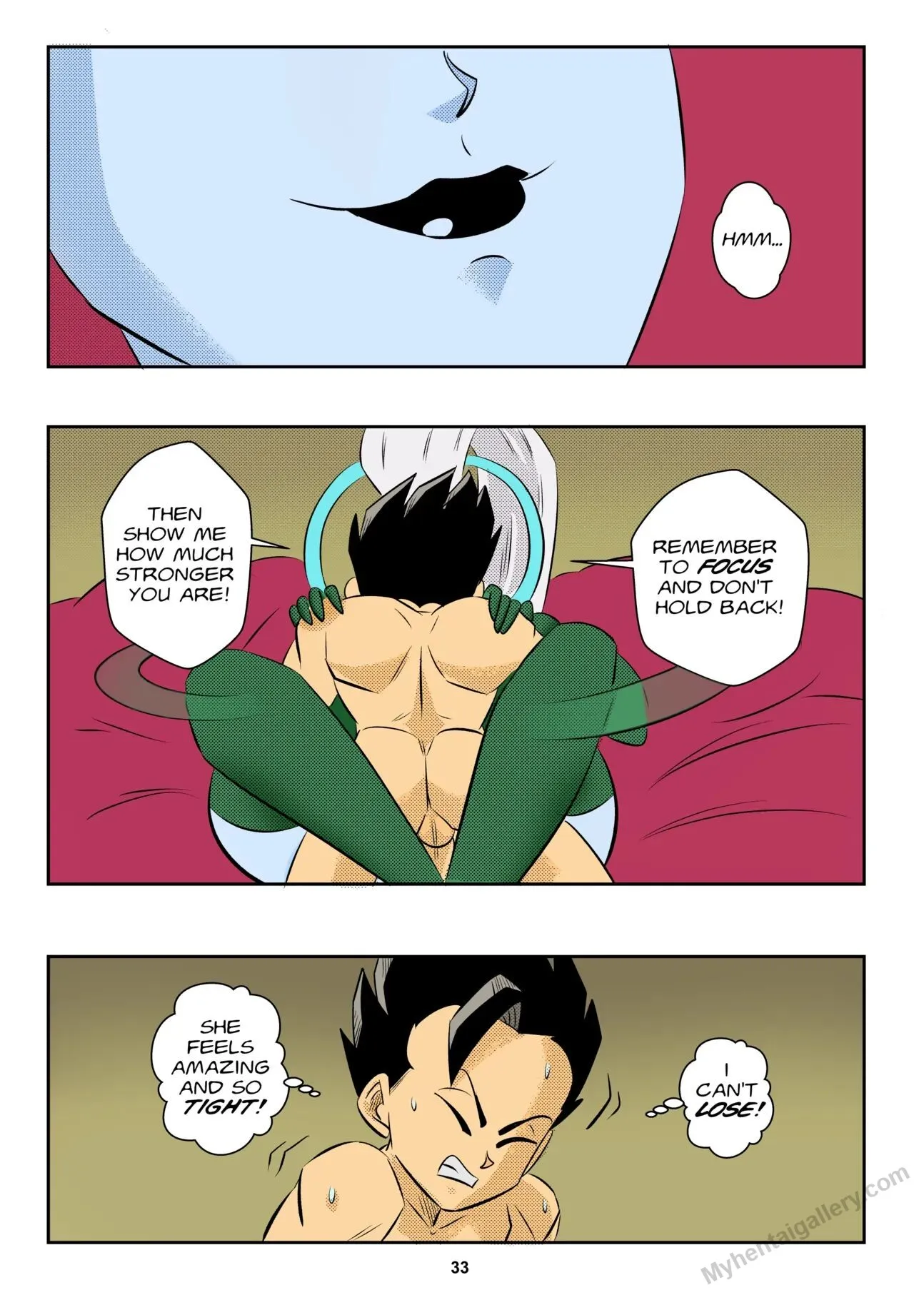 Page 34
