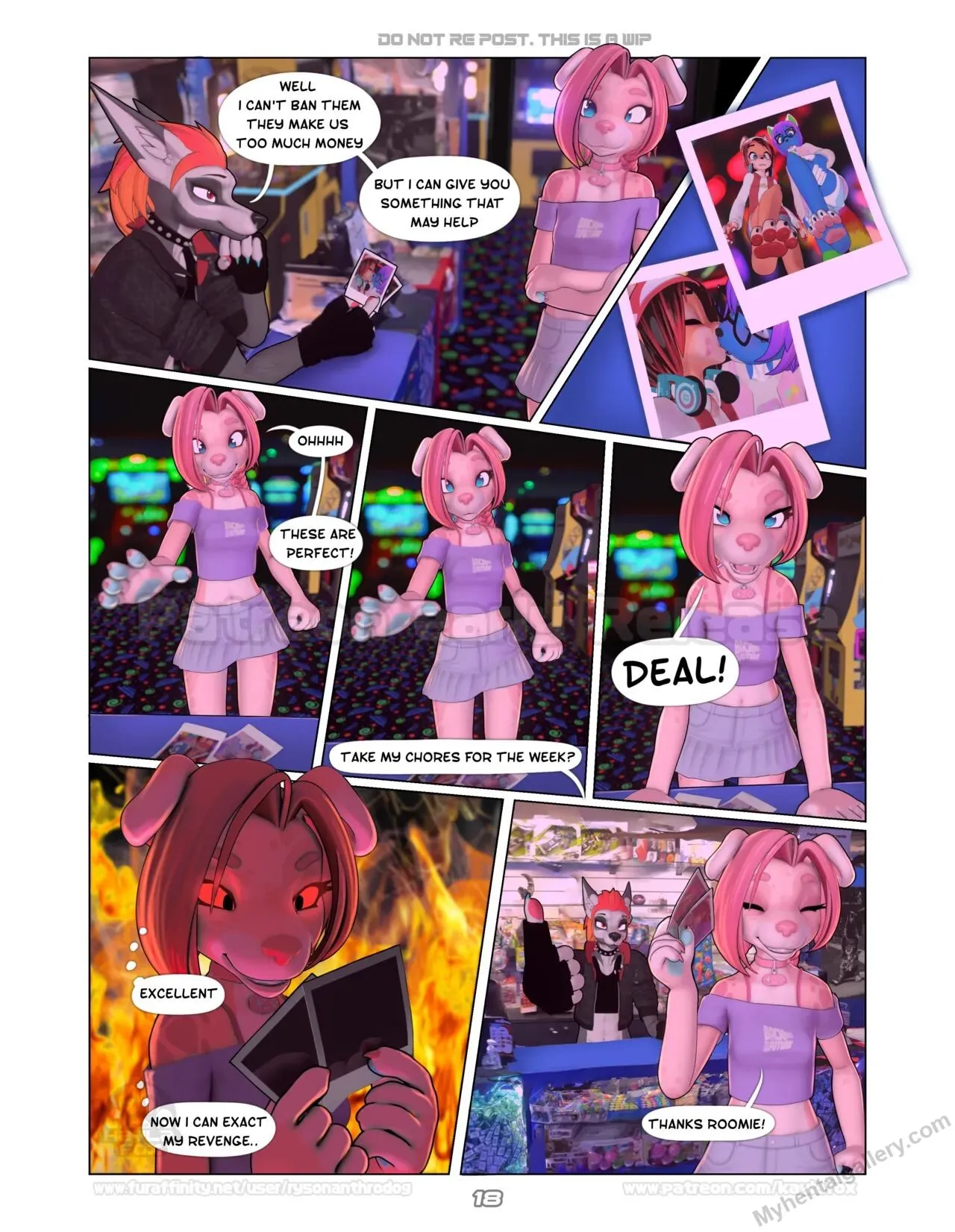 Page 19
