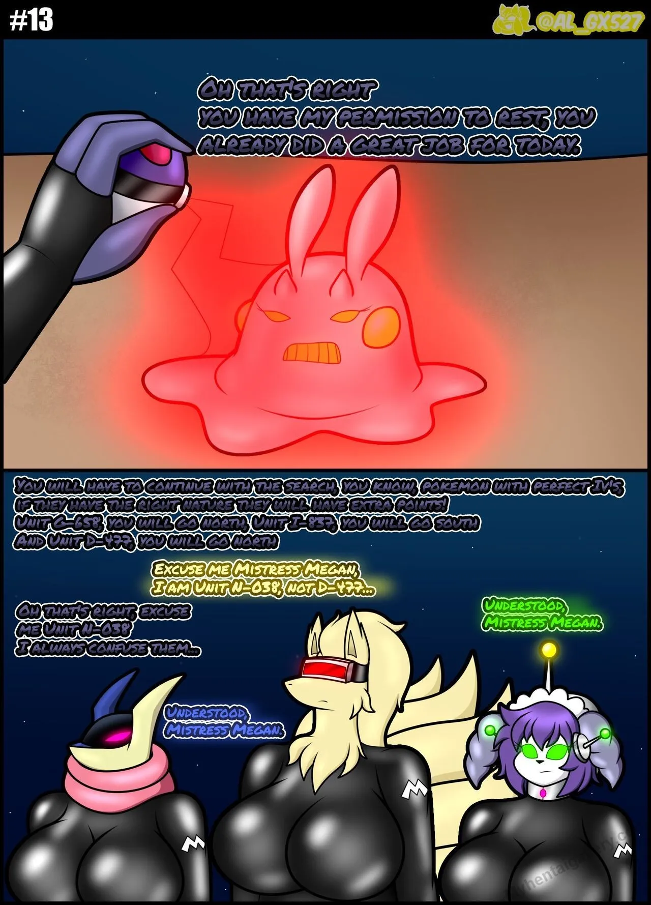 Page 13