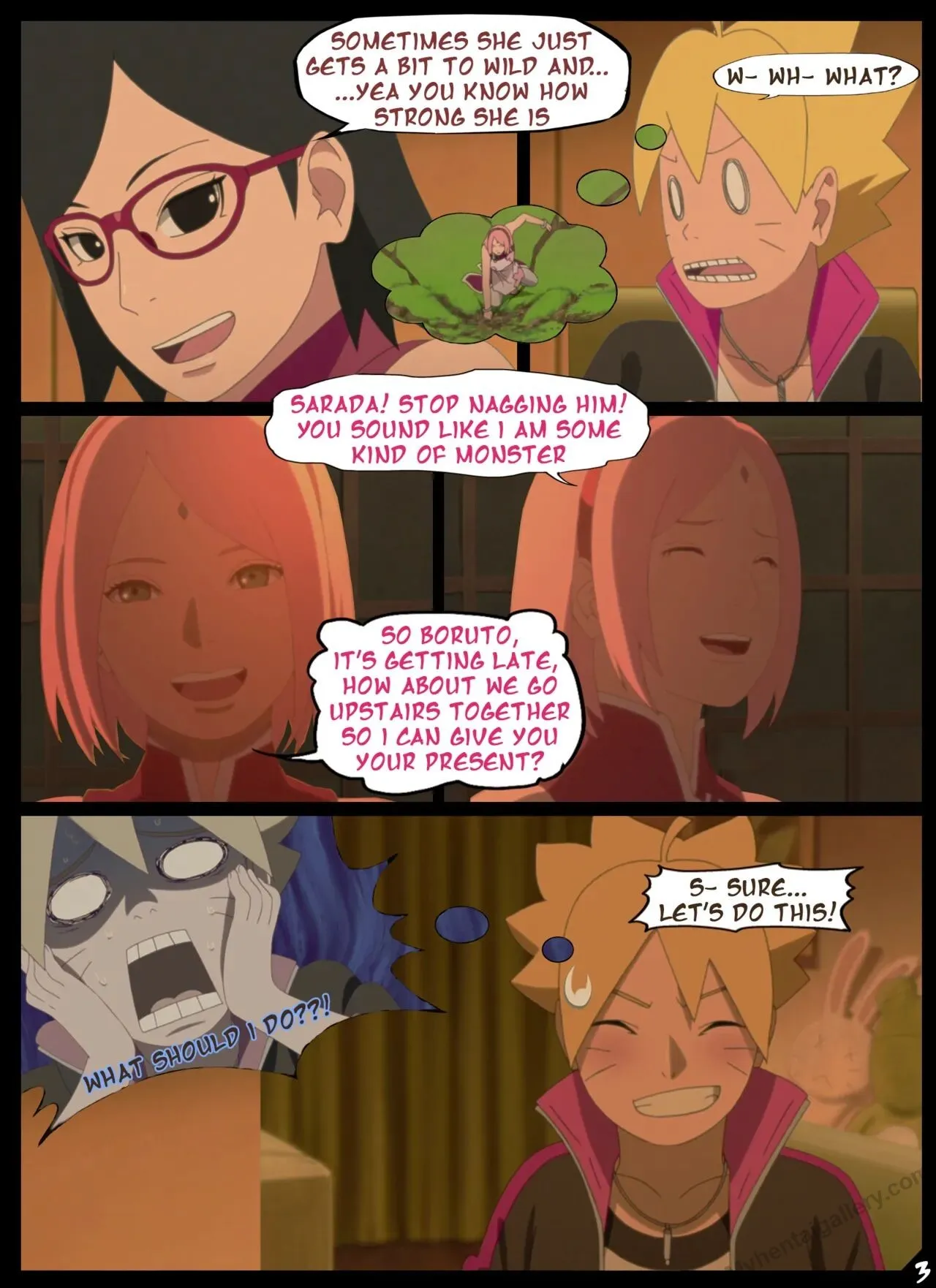 Page 4
