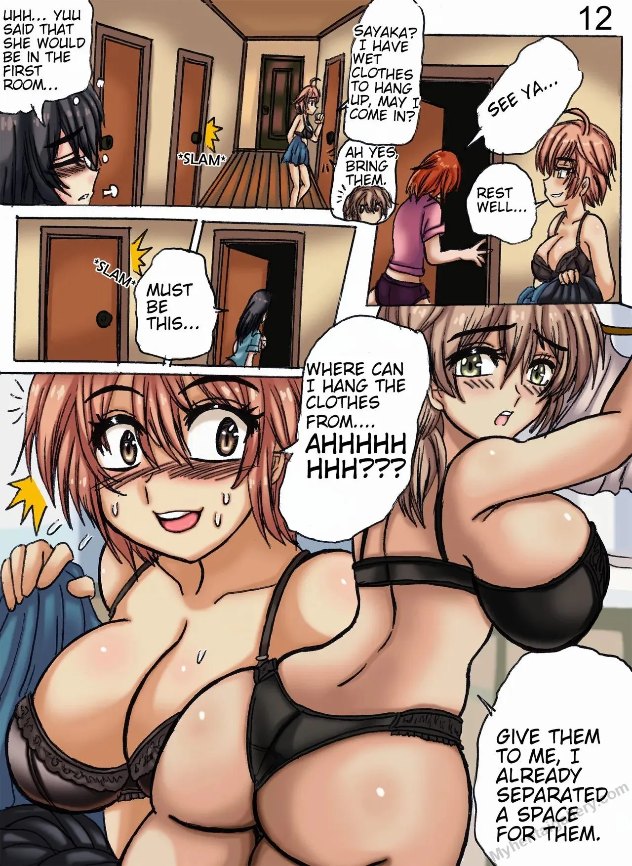 Page 13