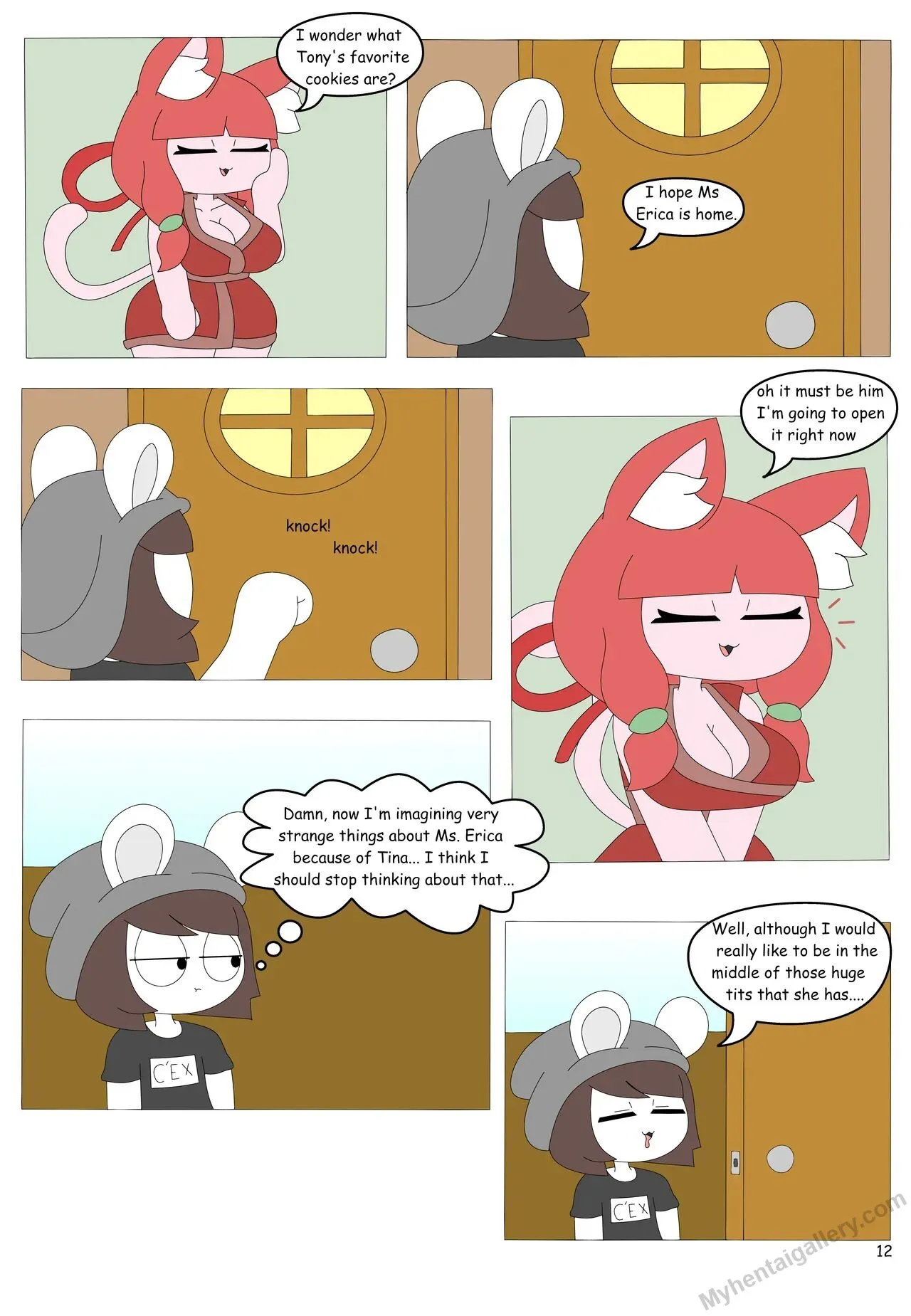 Page 14