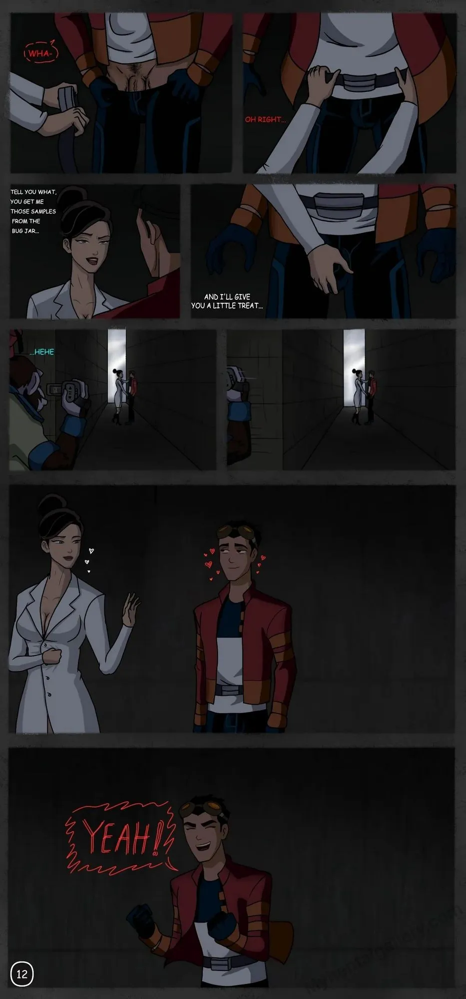 Page 13