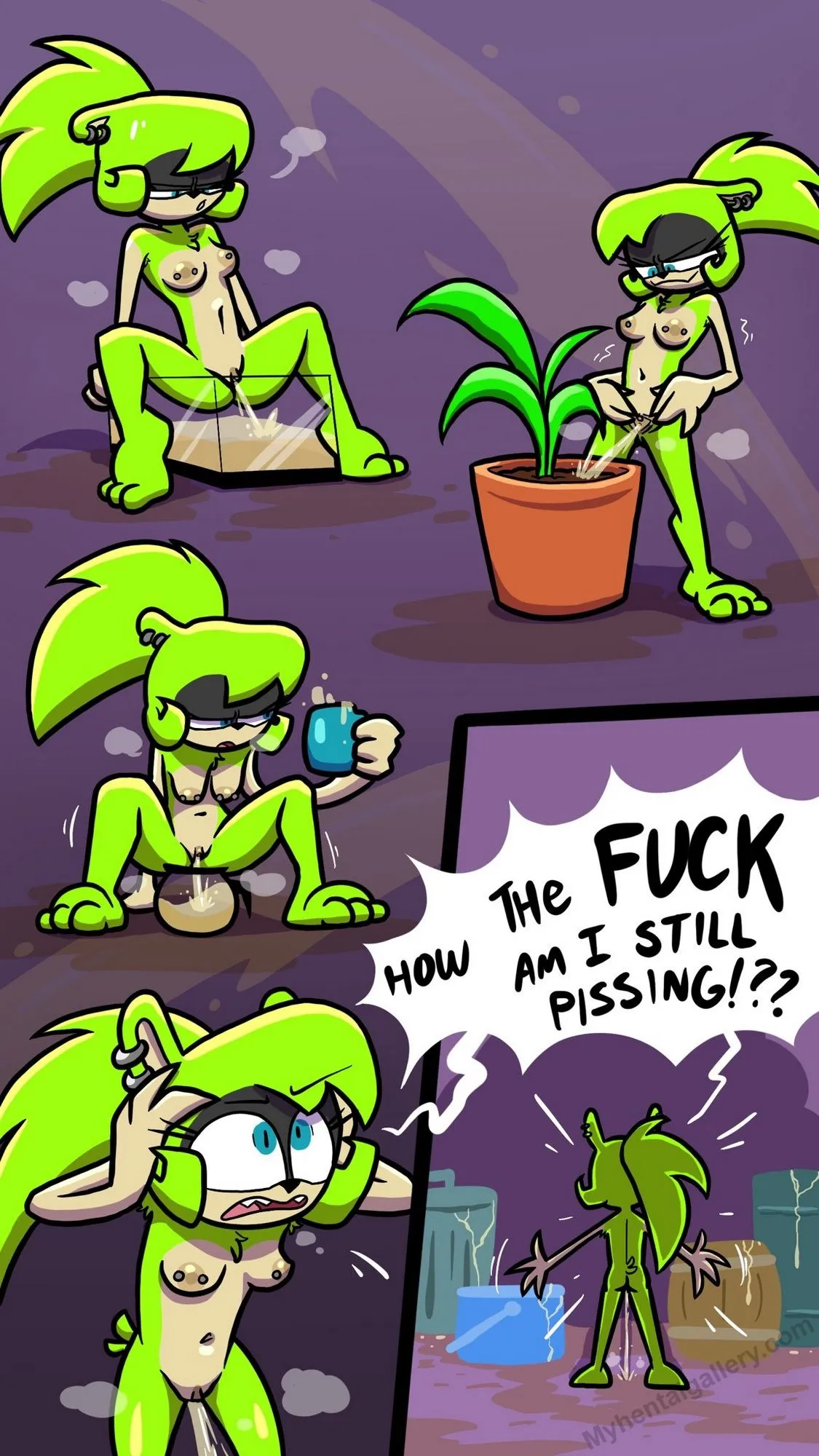 Page 5