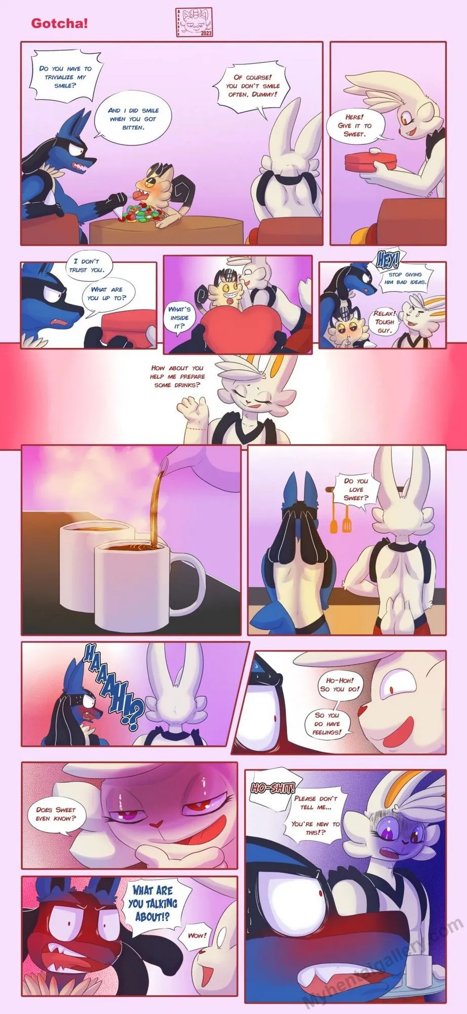 Page 7