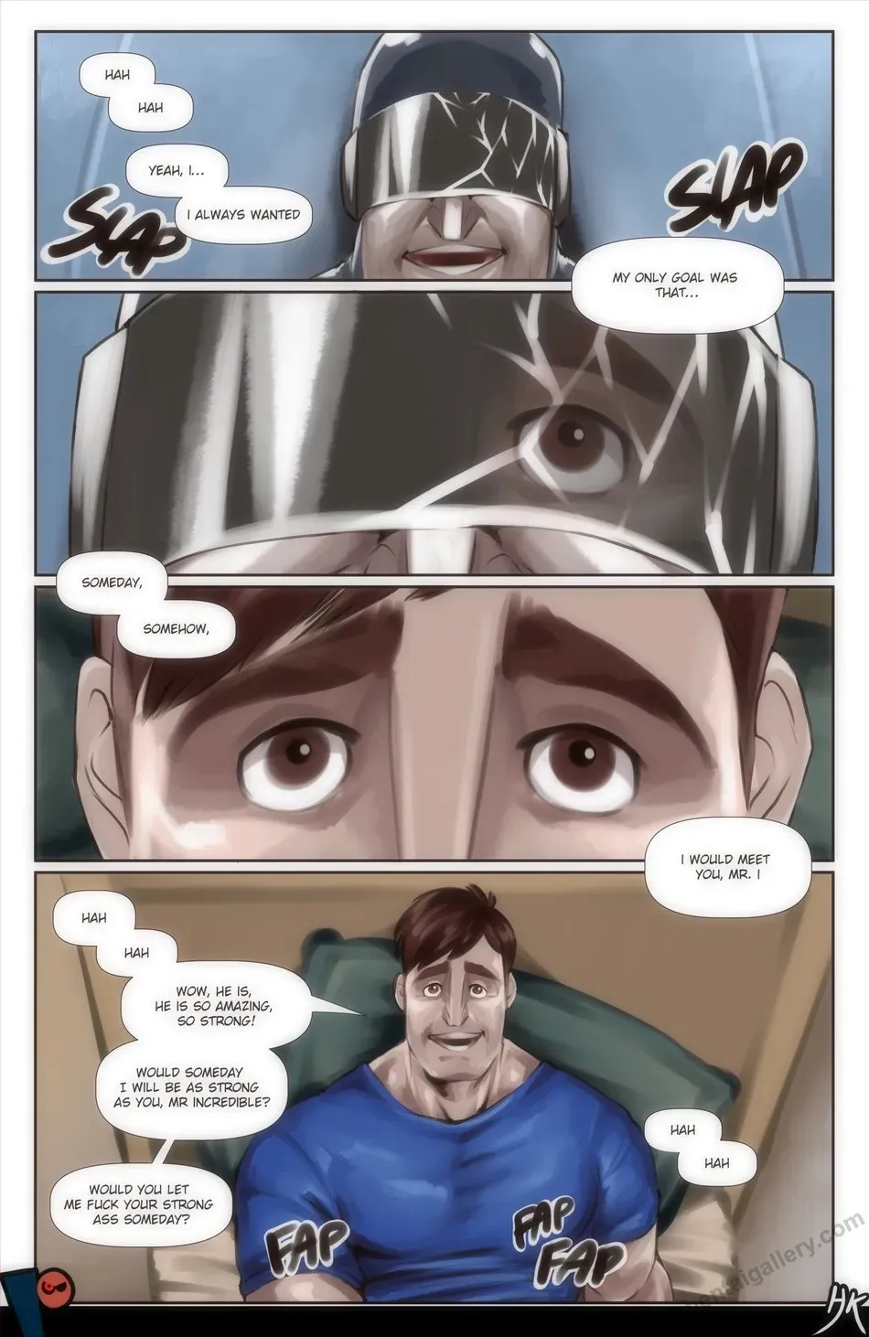 Page 50