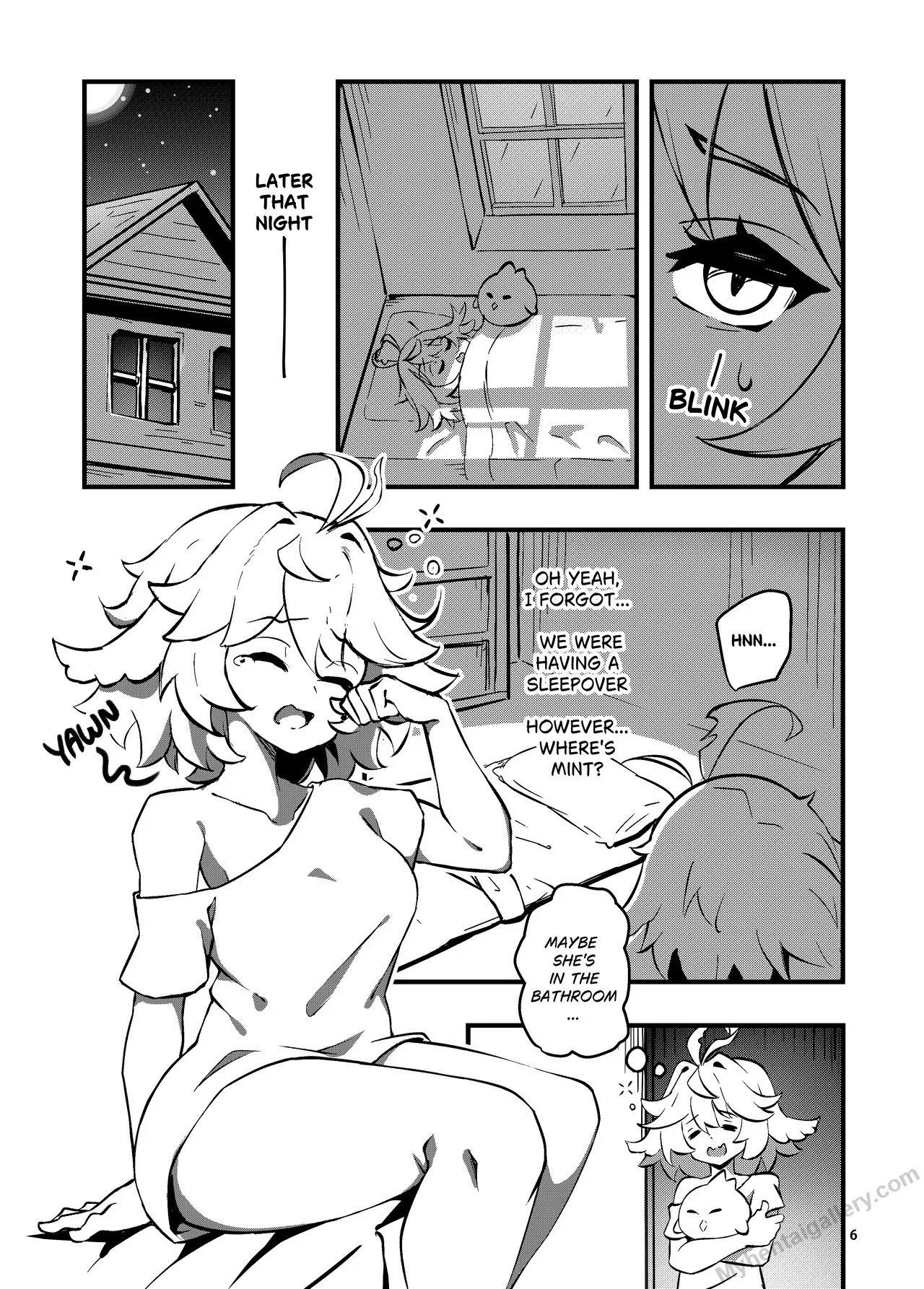 Page 6