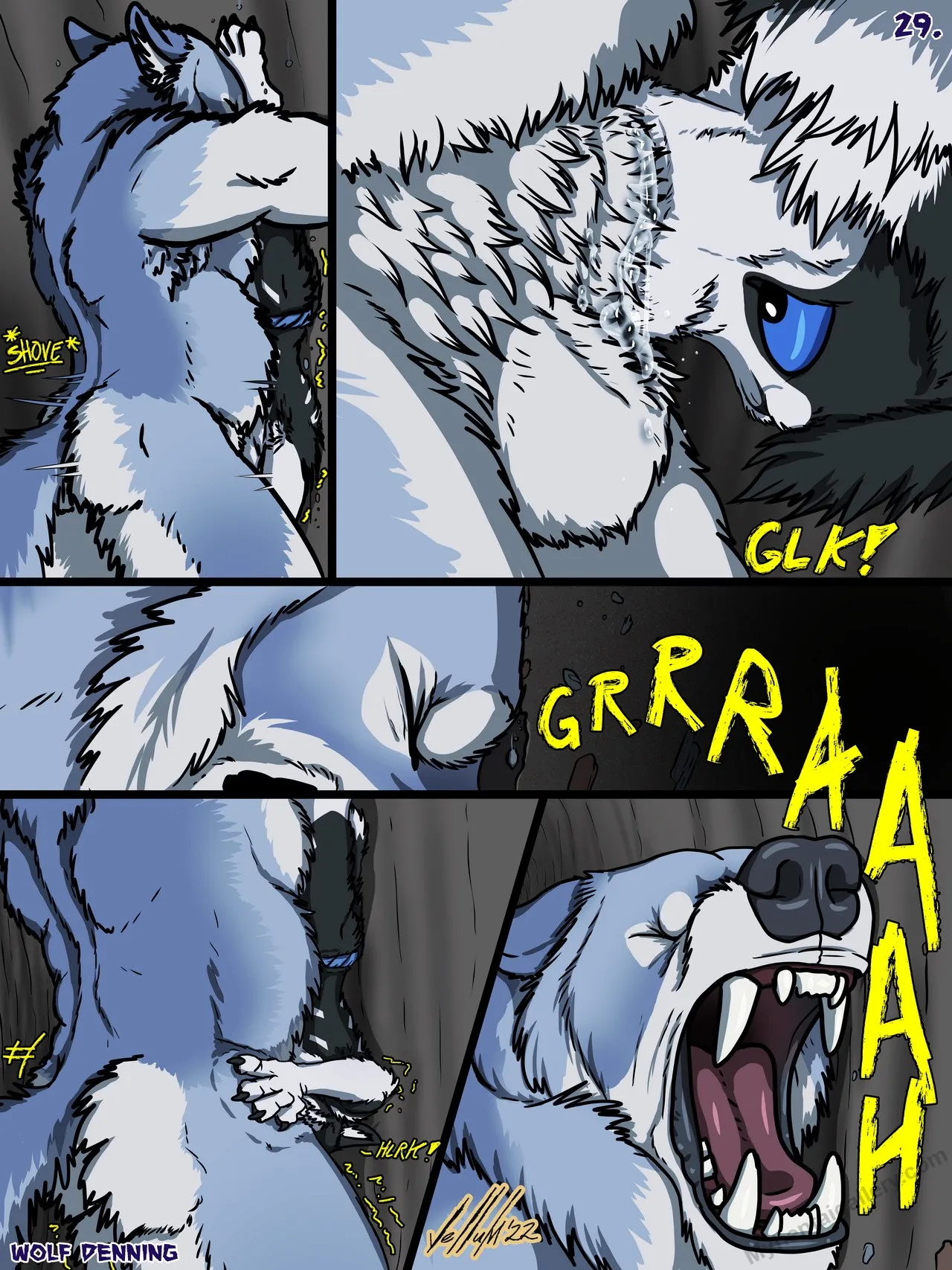 Page 29