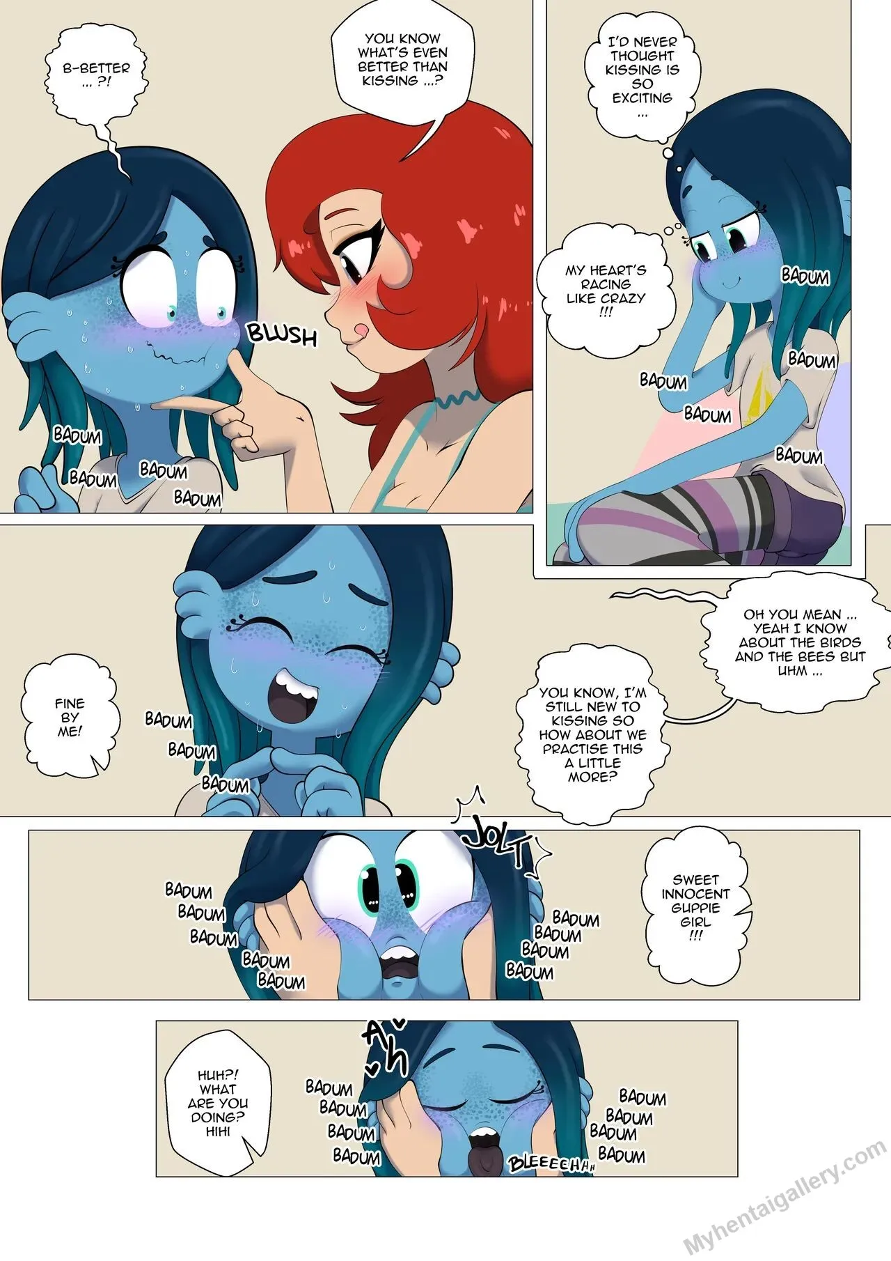 Page 15