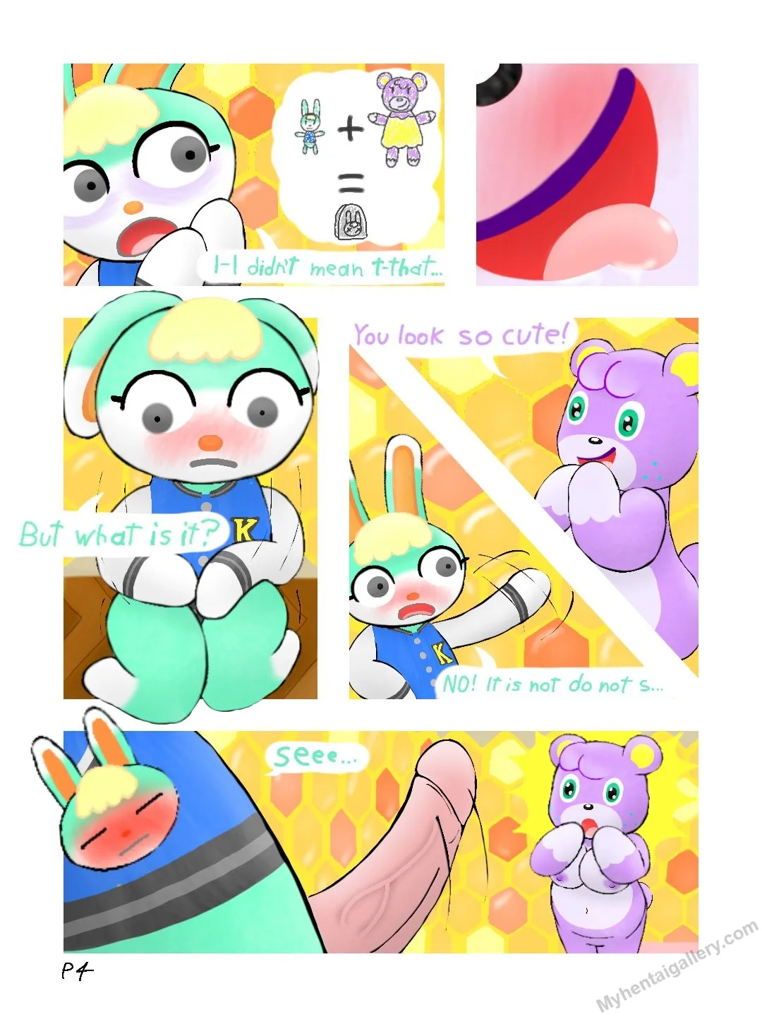 Page 4