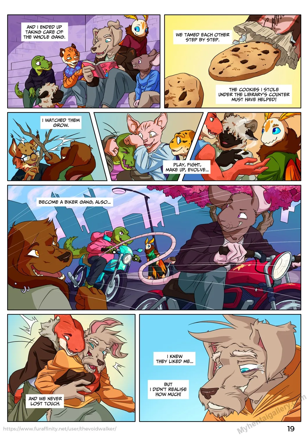 Page 20
