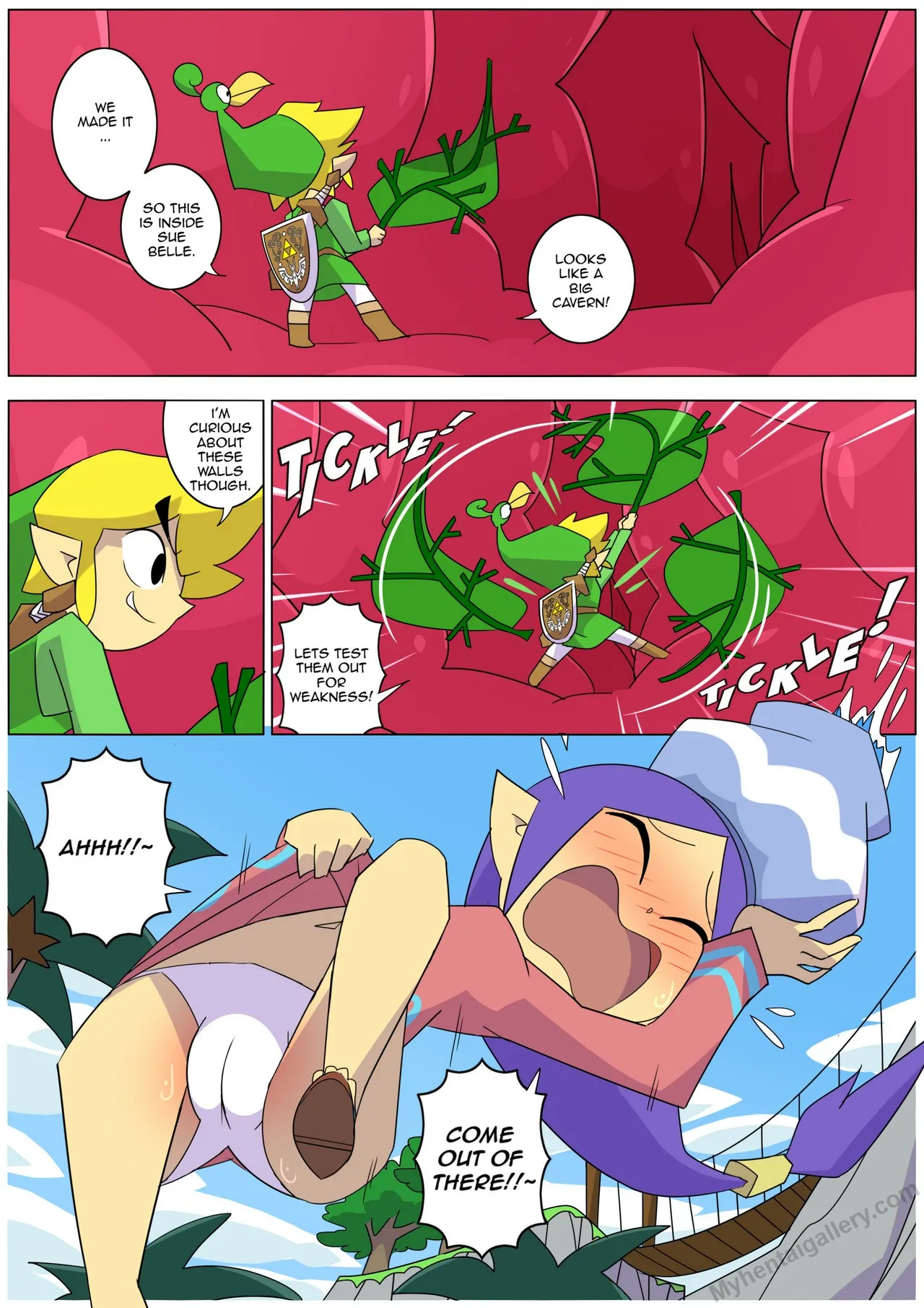 Page 8