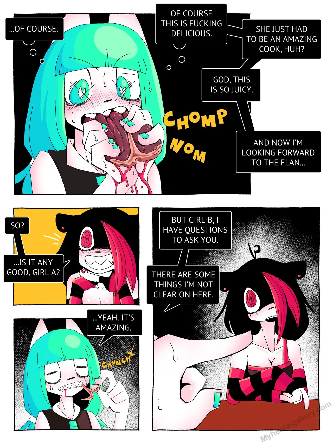 Page 64