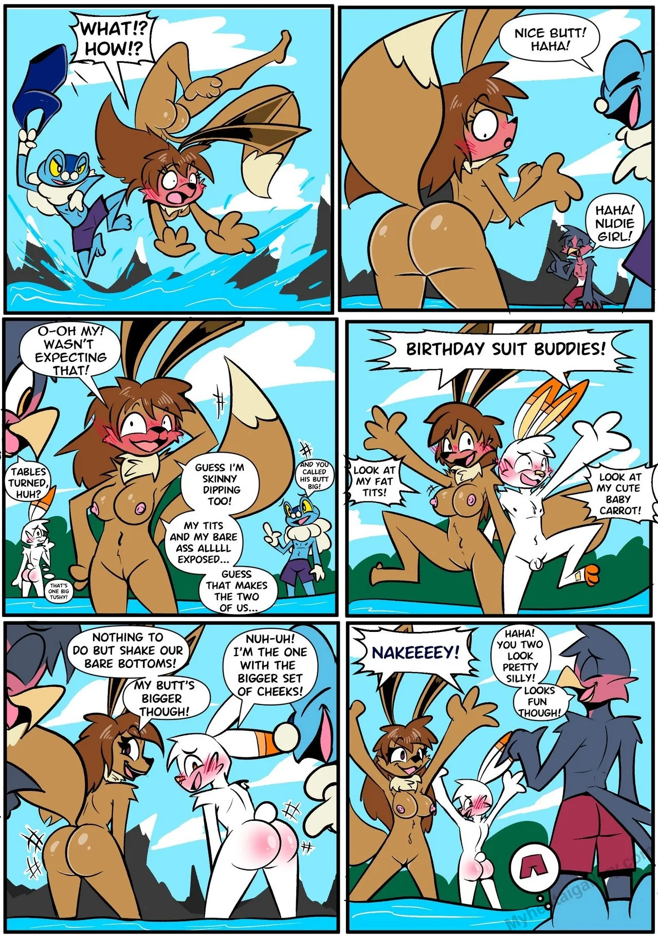 Page 3