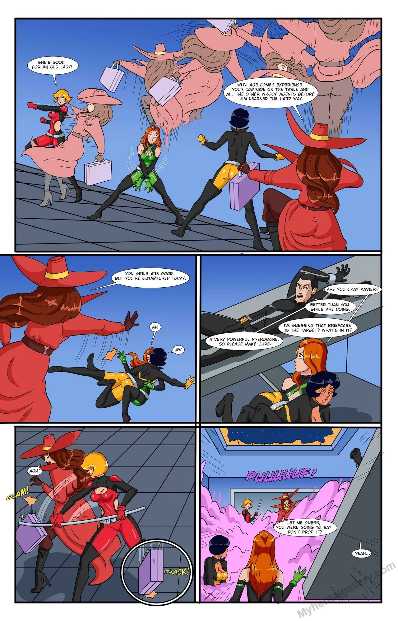 Page 3