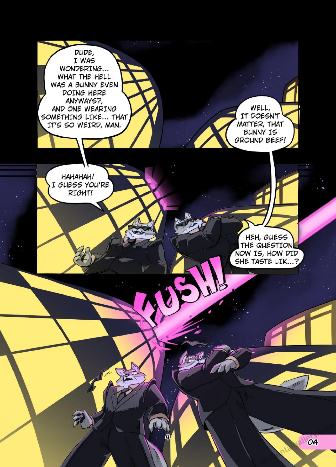 Page 5