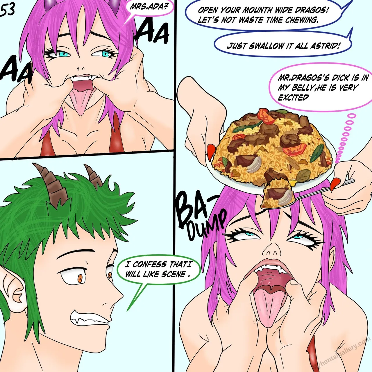 Page 53