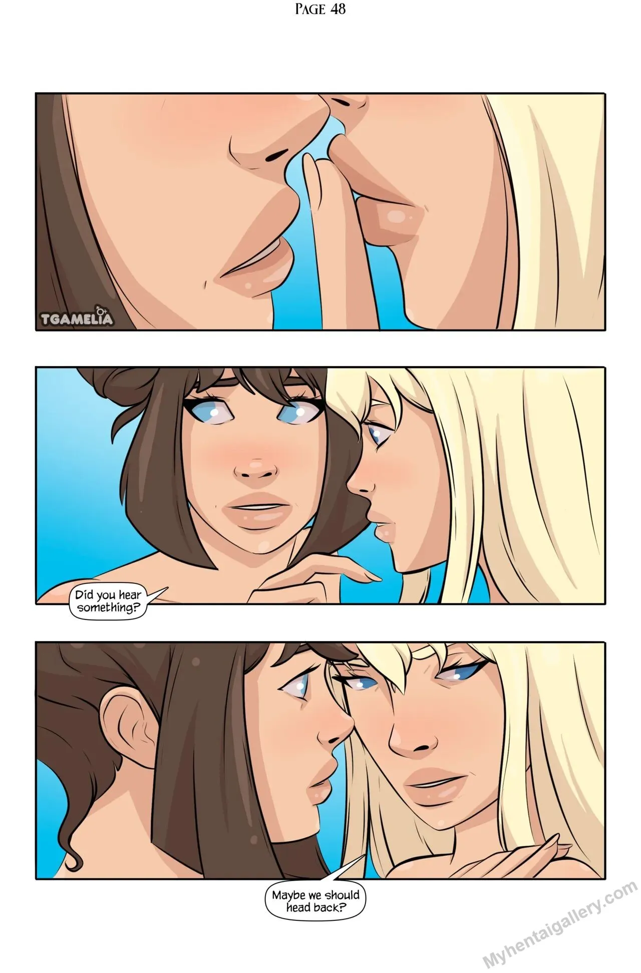 Page 48