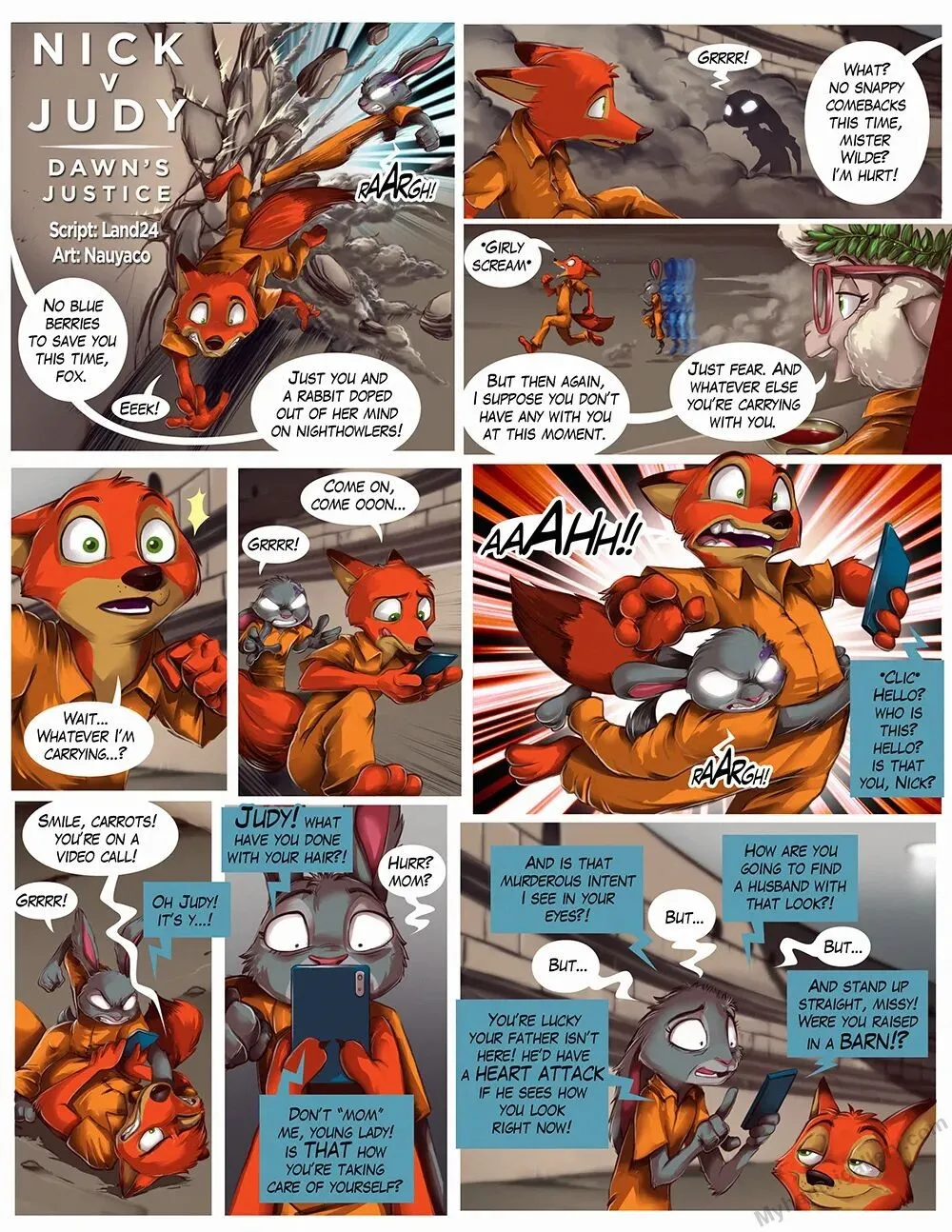 Page 18