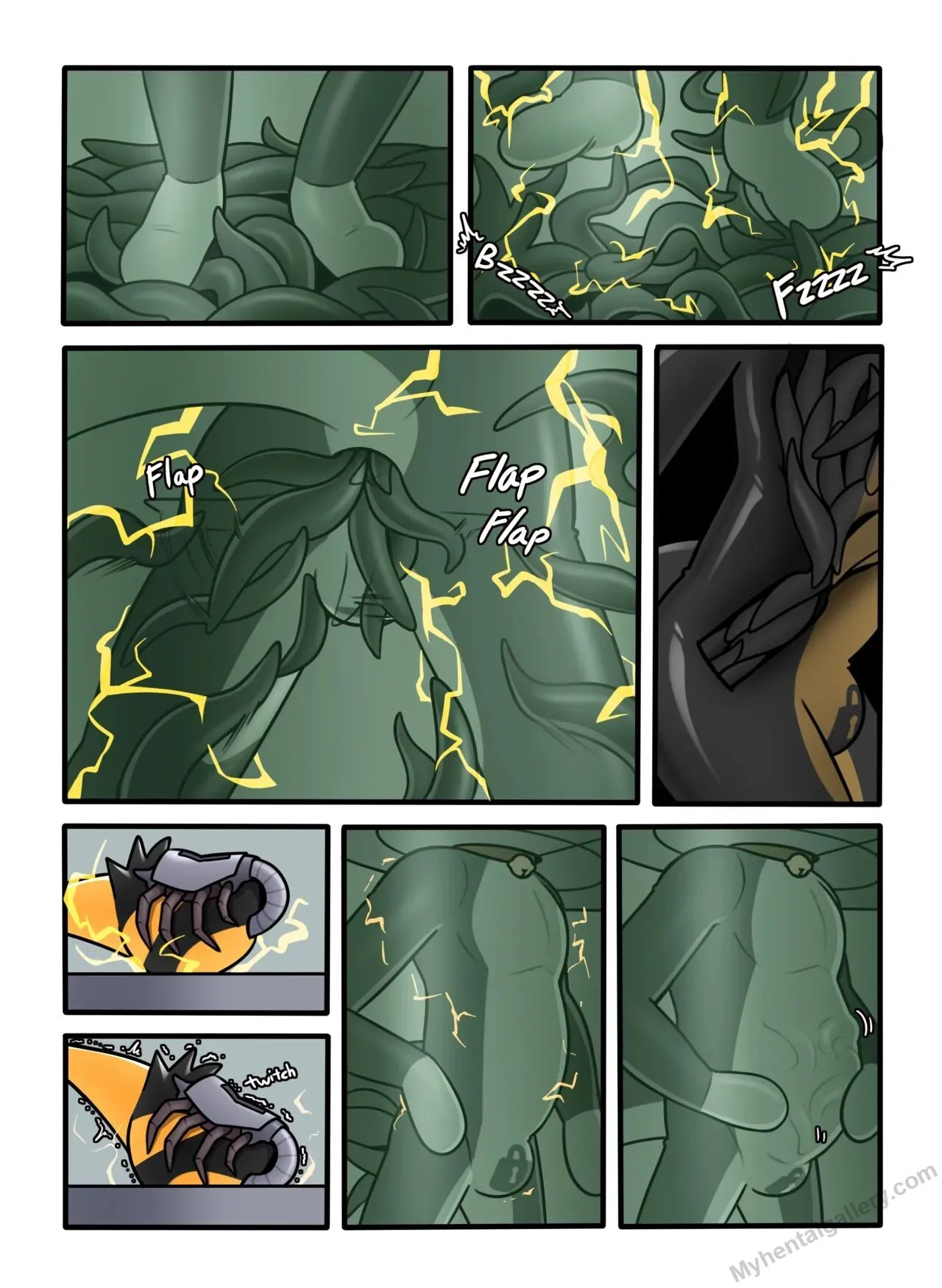 Page 40