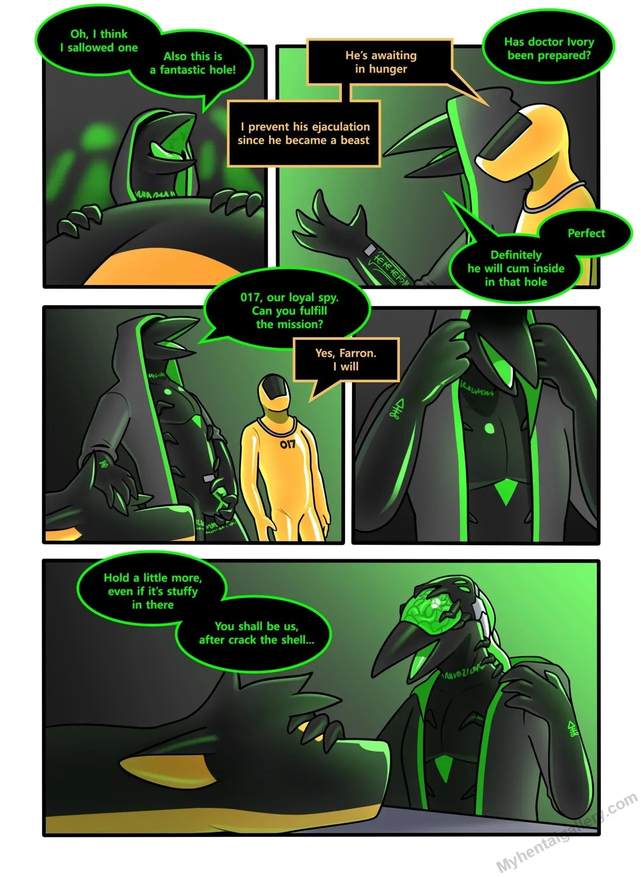 Page 54