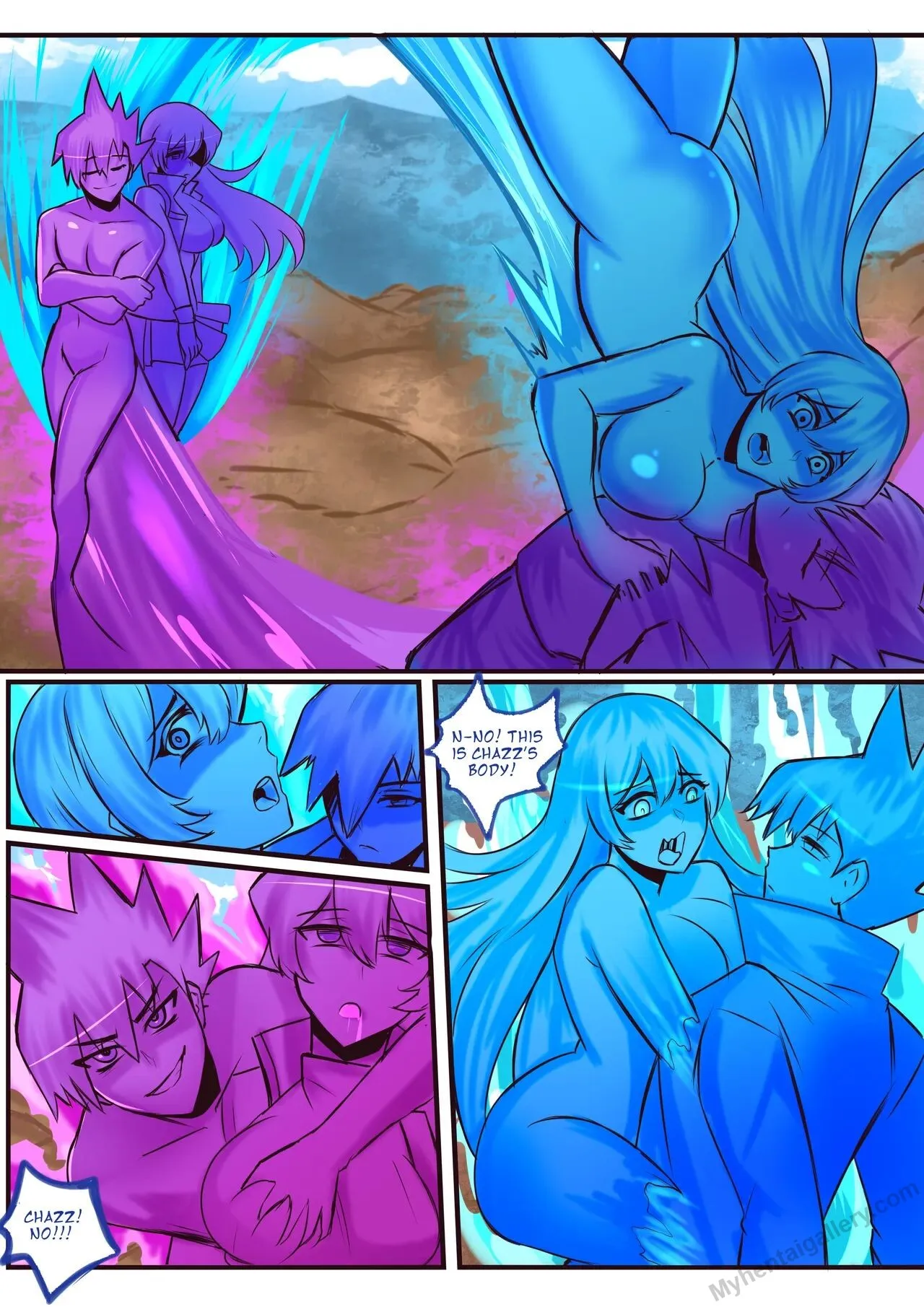Page 3