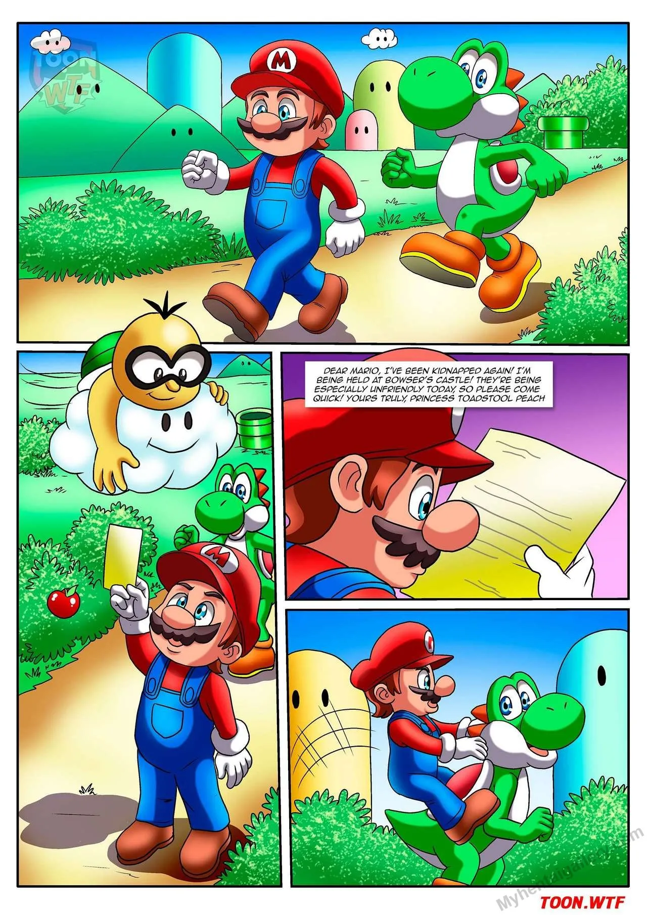 Page 2