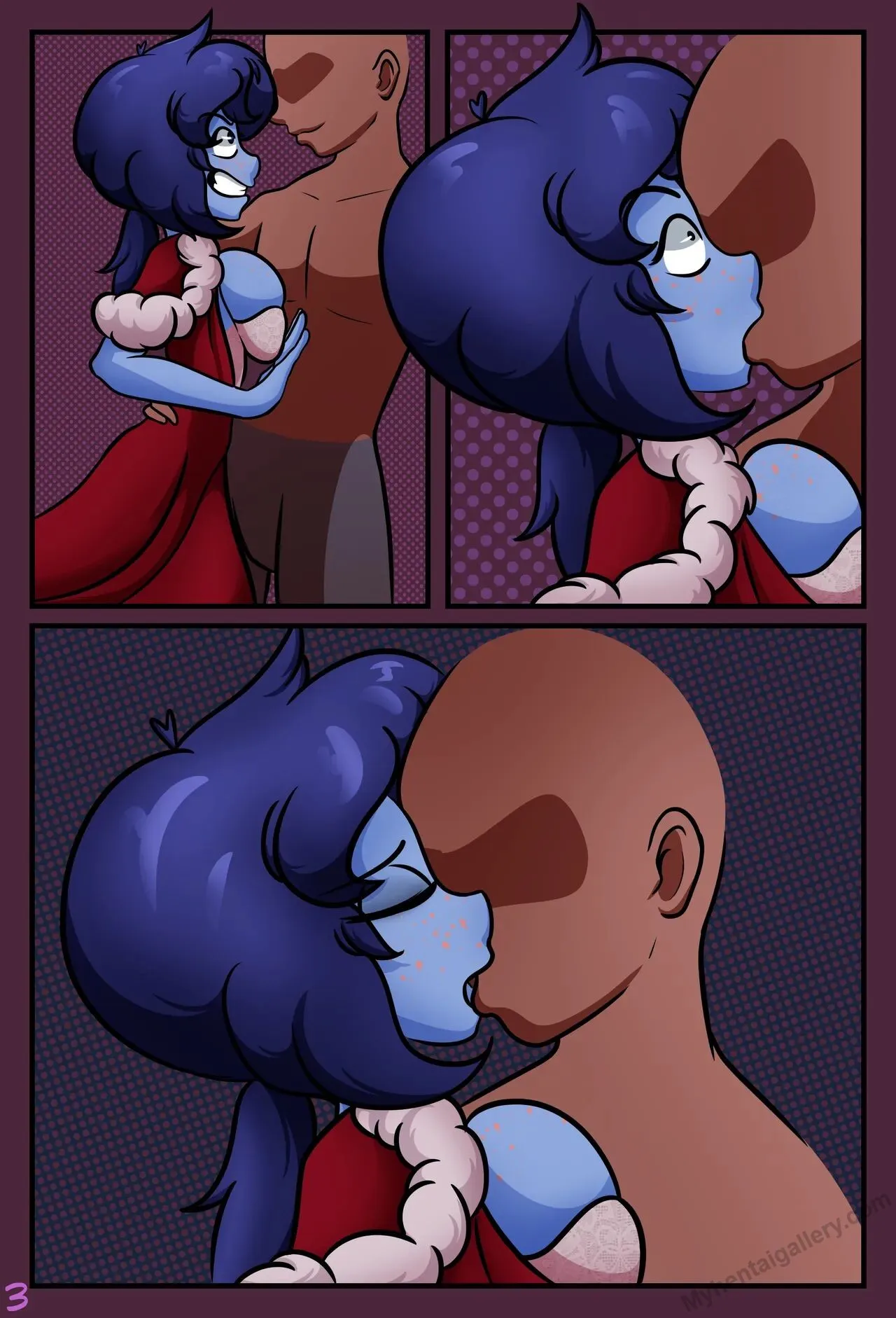 Page 3