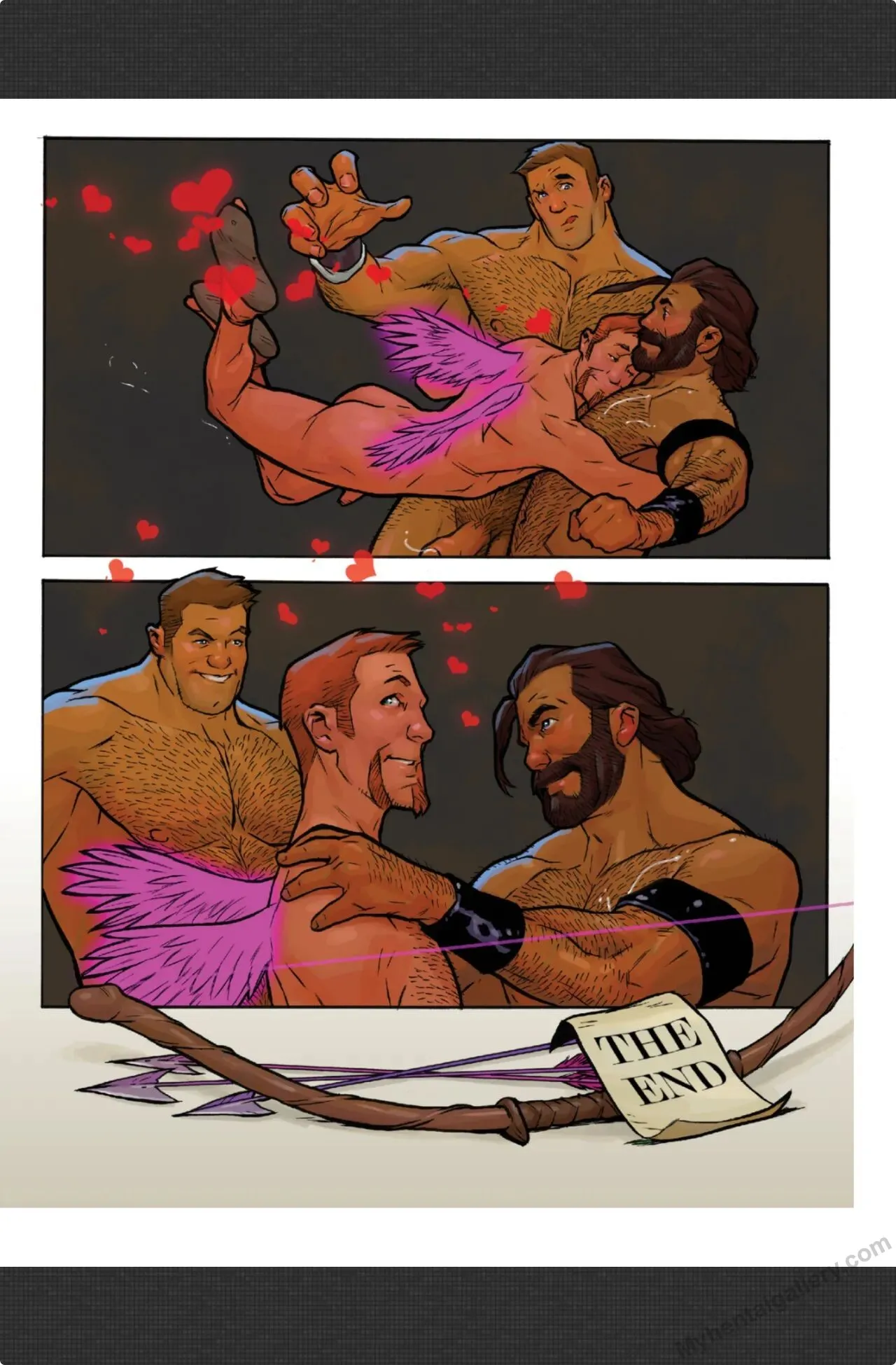 Page 61