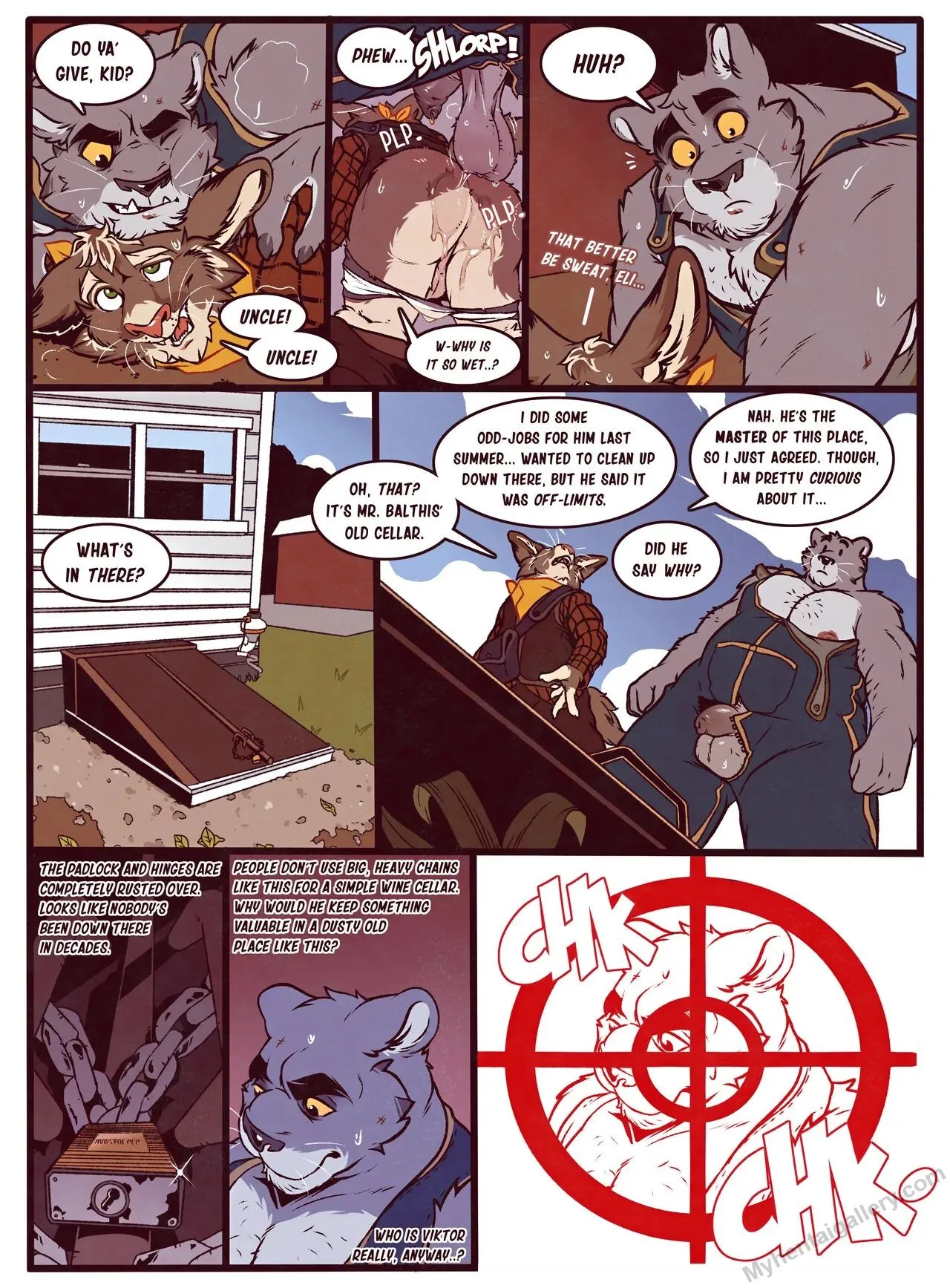 Page 46